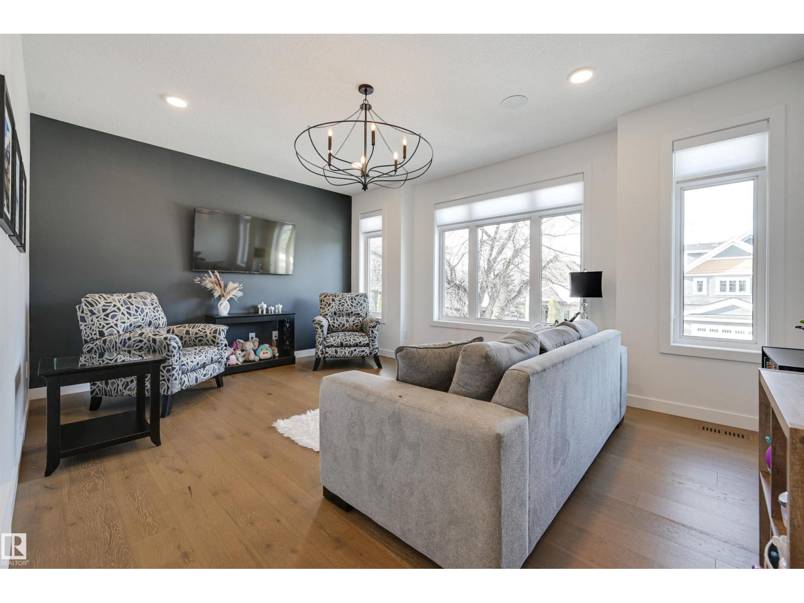 5501 109a St Nw, Edmonton, Alberta  T6H 3C3 - Photo 47 - E4488089