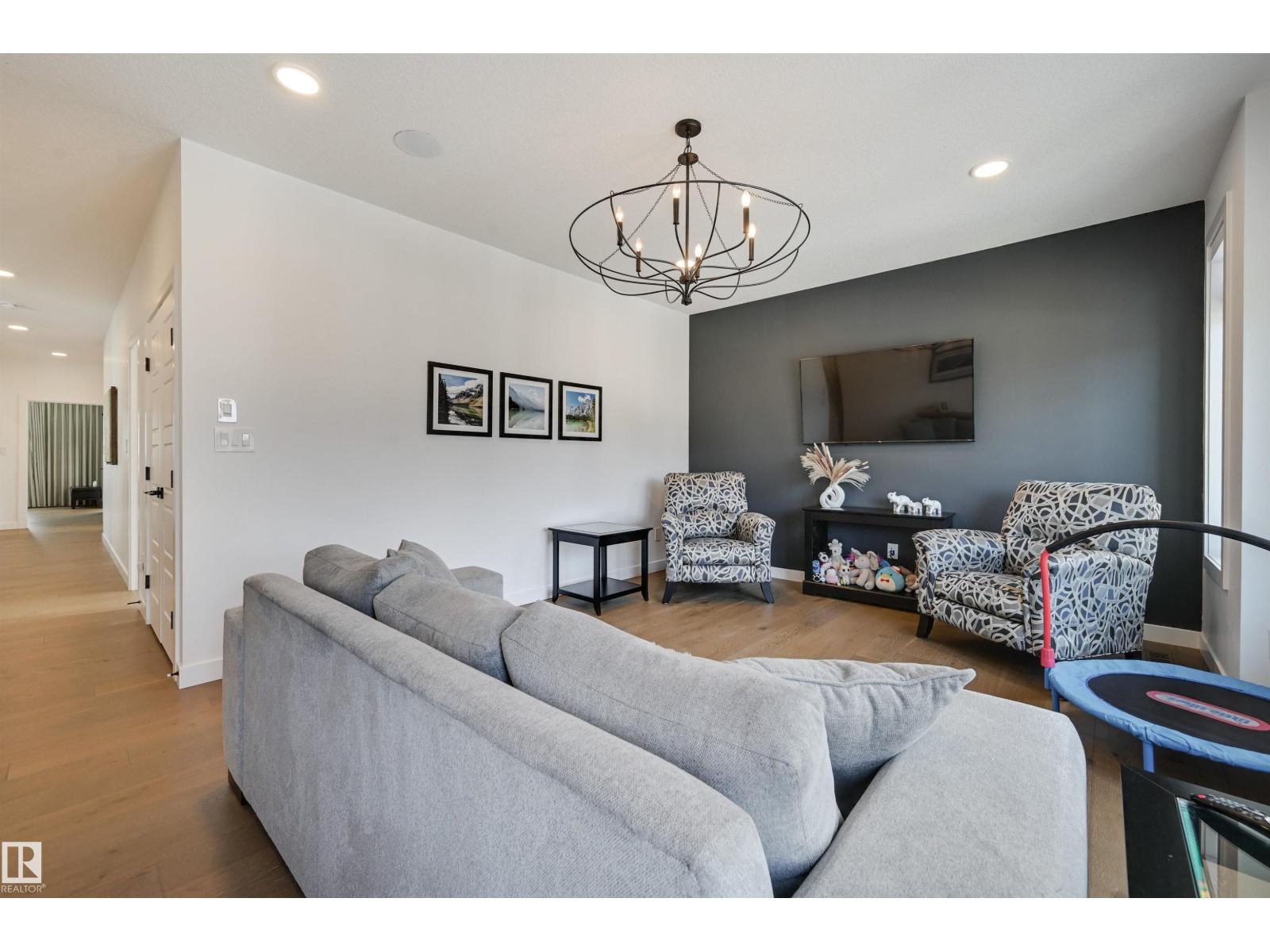 5501 109a St Nw, Edmonton, Alberta  T6H 3C3 - Photo 48 - E4488089
