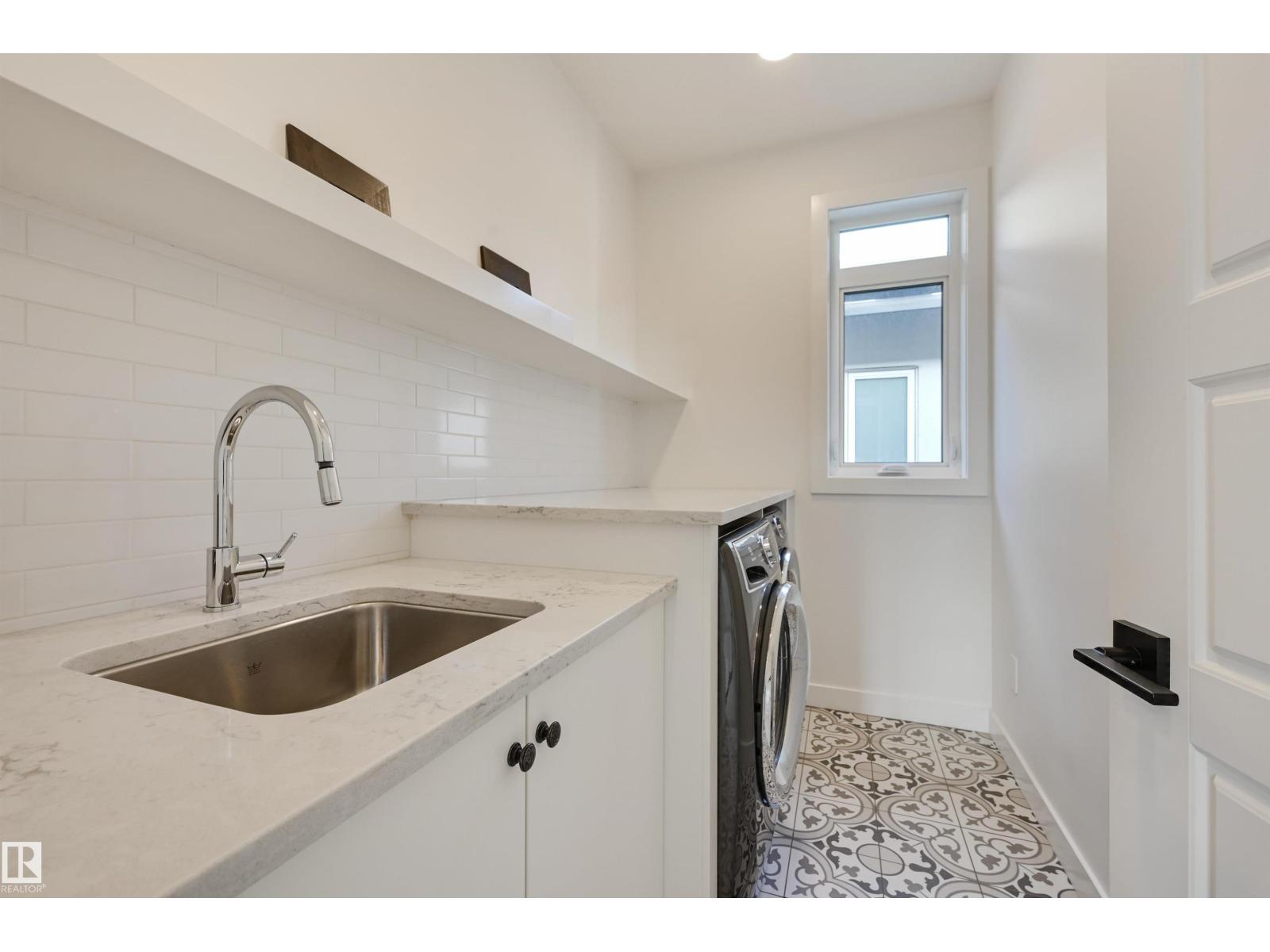 5501 109a St Nw, Edmonton, Alberta  T6H 3C3 - Photo 50 - E4488089