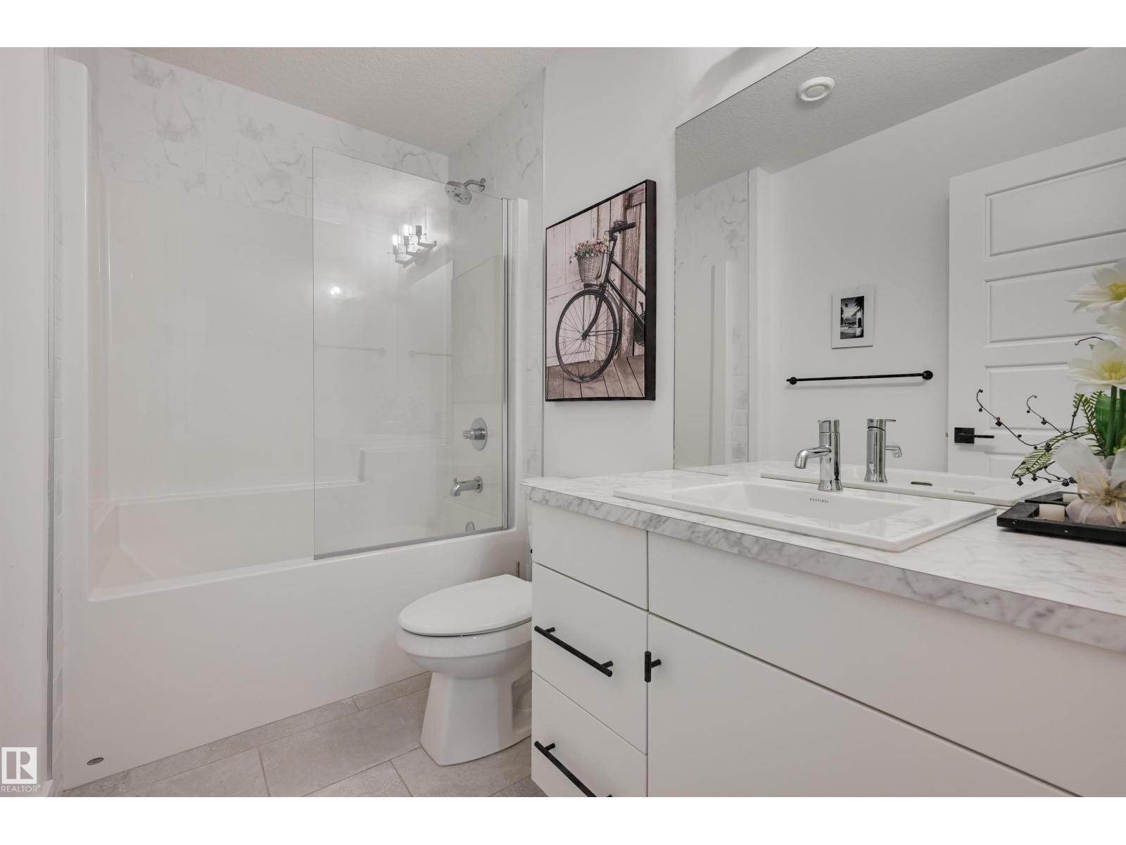 5501 109a St Nw, Edmonton, Alberta  T6H 3C3 - Photo 54 - E4488089