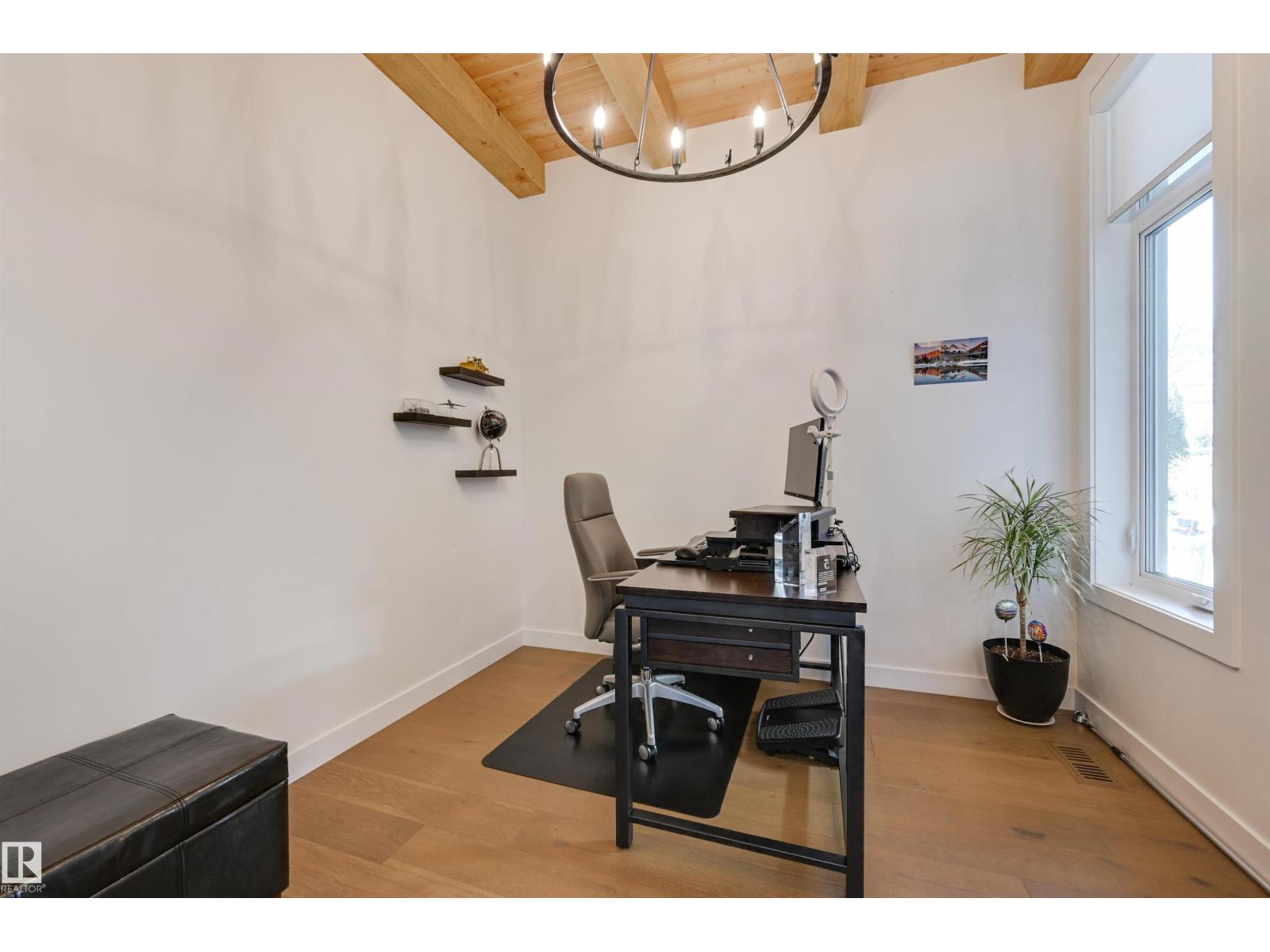 5501 109a St Nw, Edmonton, Alberta  T6H 3C3 - Photo 6 - E4488089