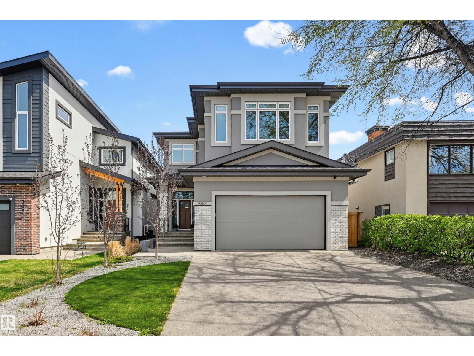 5501 109a St Nw, Edmonton, Alberta  T6H 3C3 - Photo 63 - E4488089