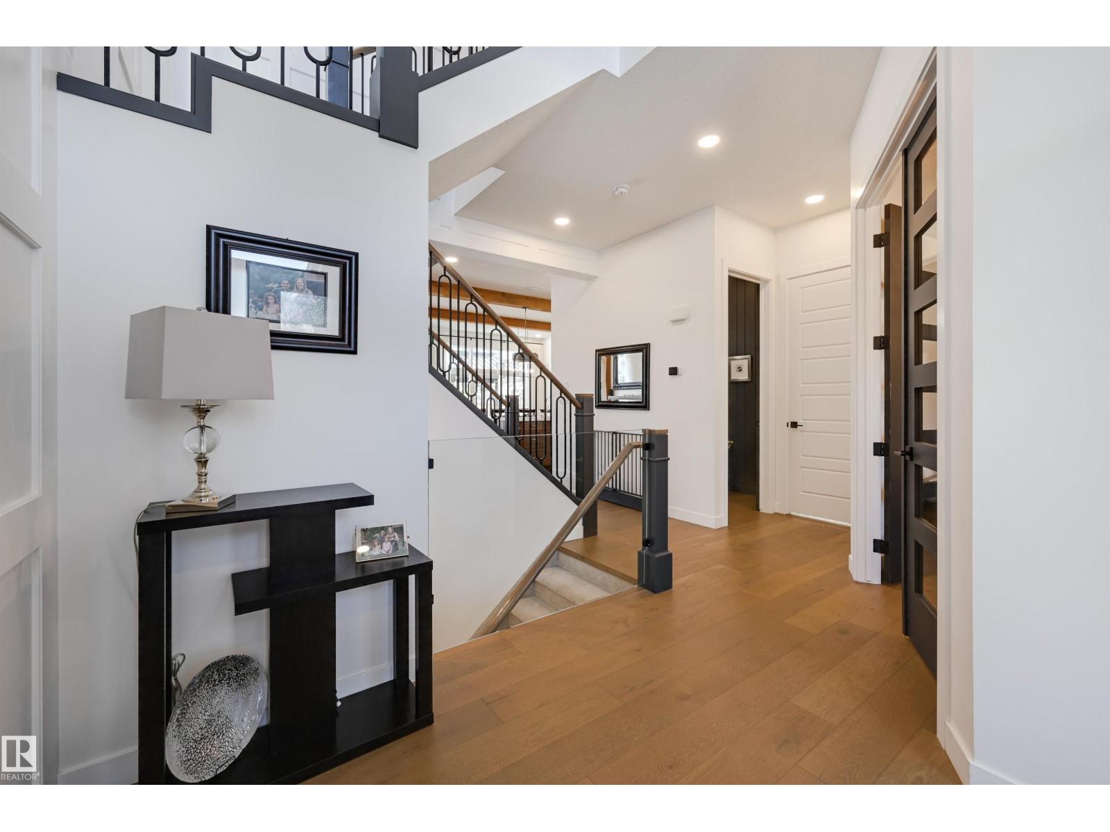 5501 109a St Nw, Edmonton, Alberta  T6H 3C3 - Photo 8 - E4488089