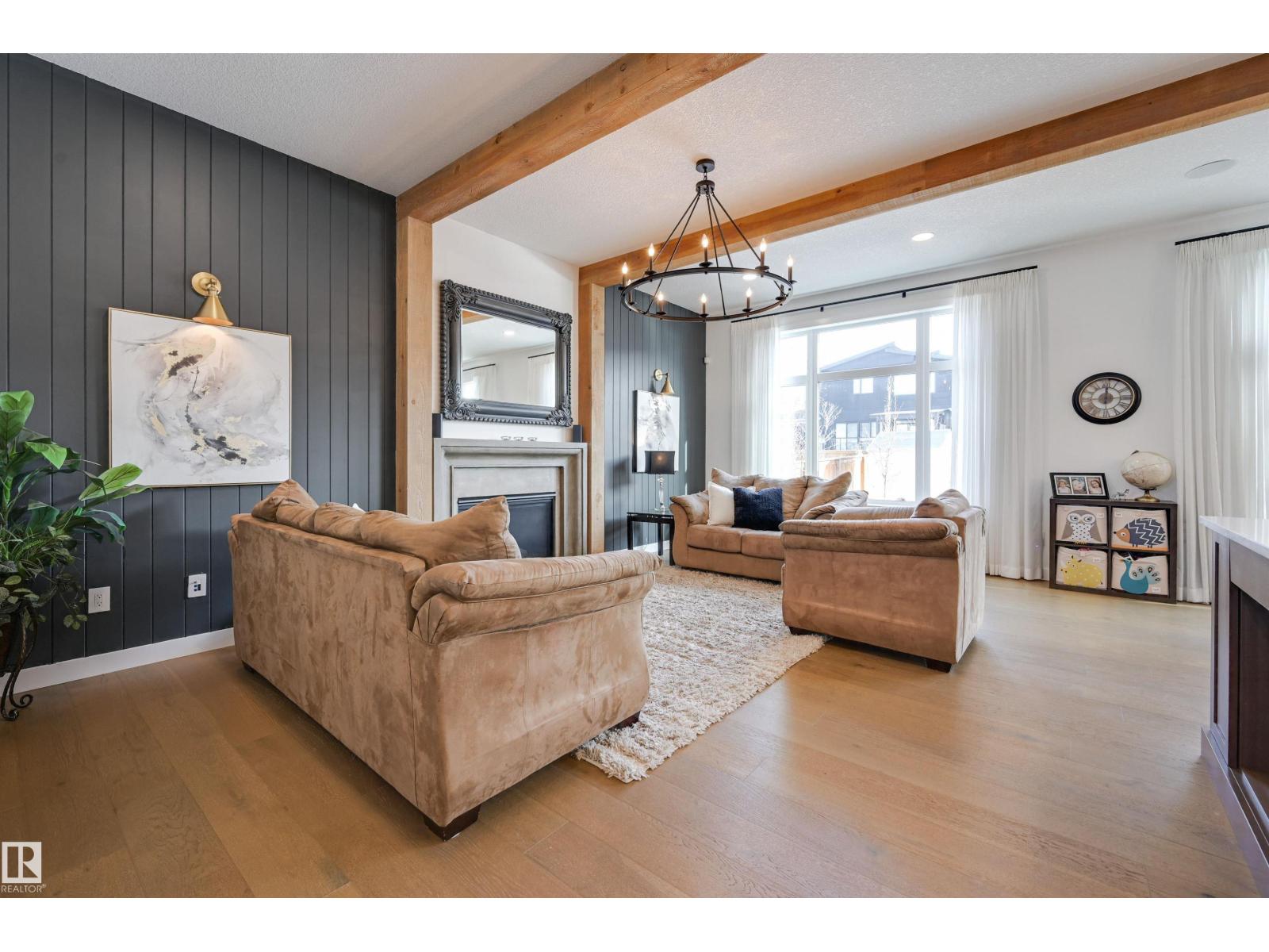 5501 109a St Nw, Edmonton, Alberta  T6H 3C3 - Photo 9 - E4488089