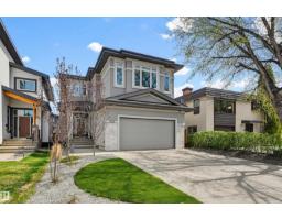 5501 109a St NW, Edmonton, Alberta T6H 3C3 (29761182)