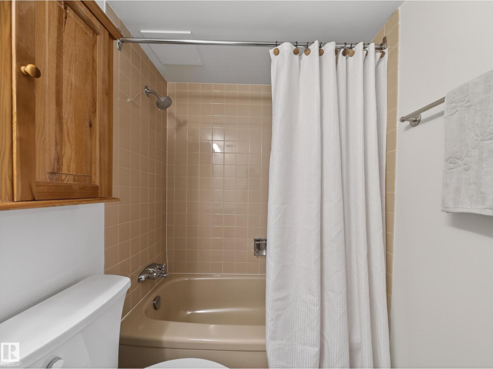 #907 9930 113 St Nw, Edmonton, Alberta  T5K 1N6 - Photo 28 - E4488090
