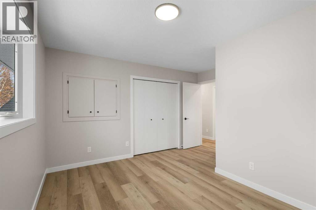 198 Silver Brook Road NW, Calgary, Alberta  T3B 3J1 - Photo 16 - A2304001