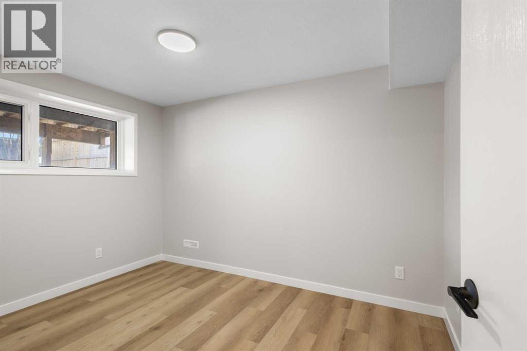 198 Silver Brook Road NW, Calgary, Alberta  T3B 3J1 - Photo 23 - A2304001