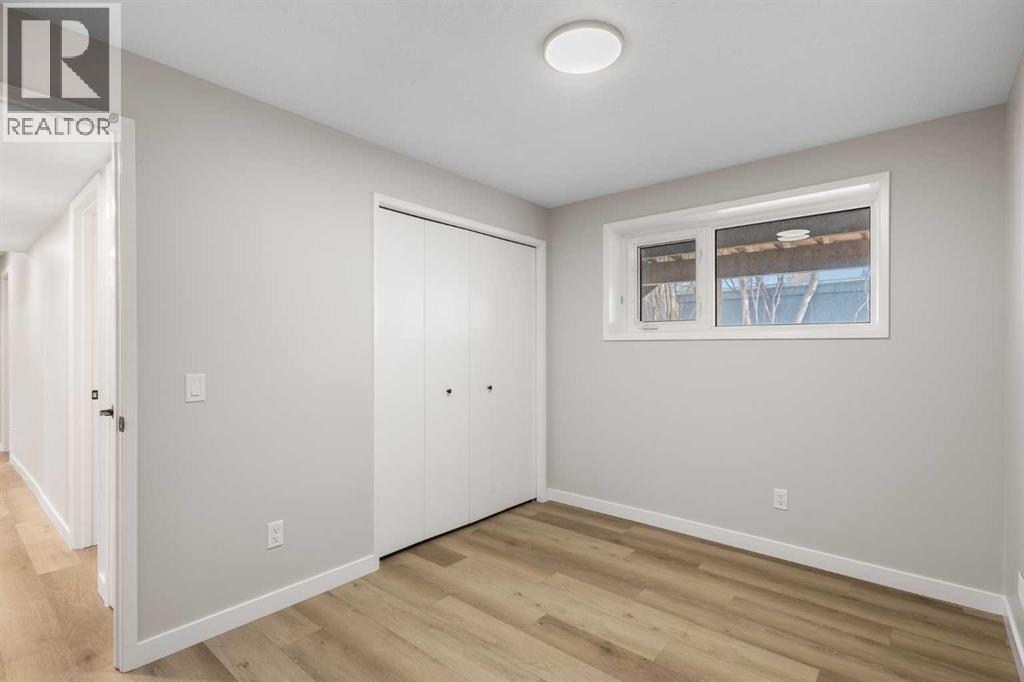 198 Silver Brook Road NW, Calgary, Alberta  T3B 3J1 - Photo 24 - A2304001