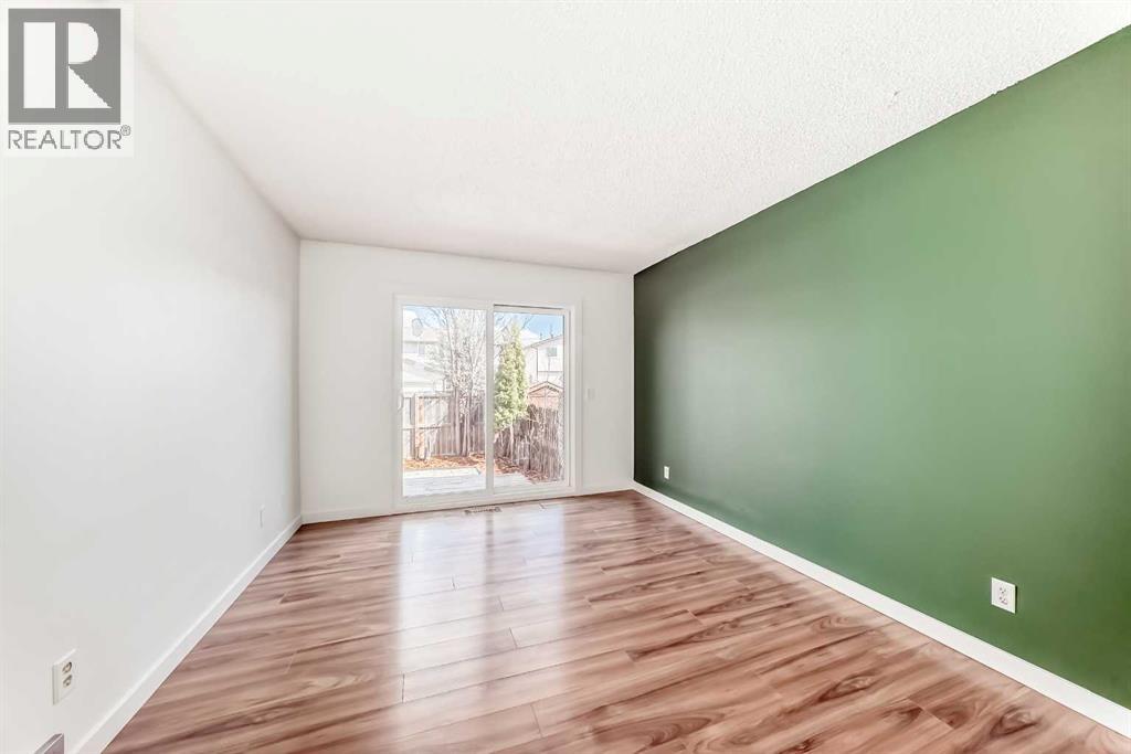 4208 58 Street NE, Calgary, Alberta  T1Y 4E9 - Photo 7 - A2308791