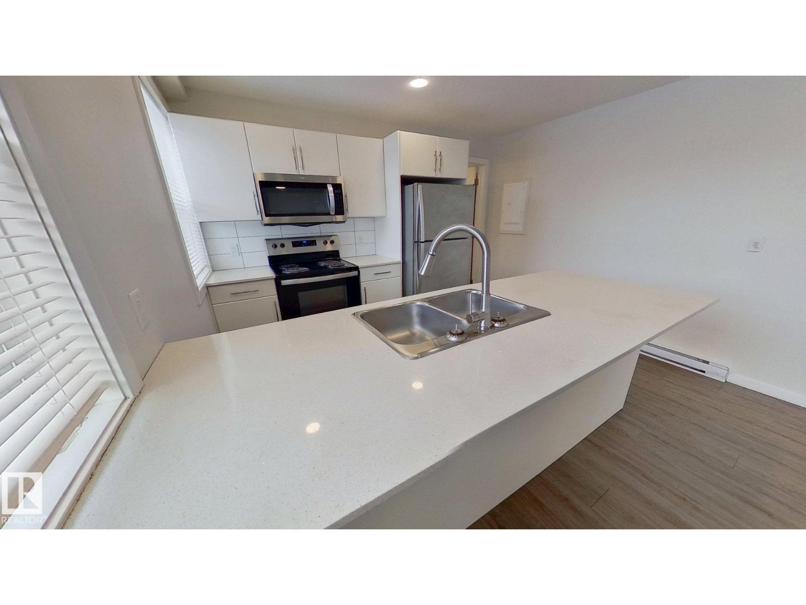 #7 4816 52 St, Wetaskiwin, Alberta  T9A 3N2 - Photo 10 - E4488091