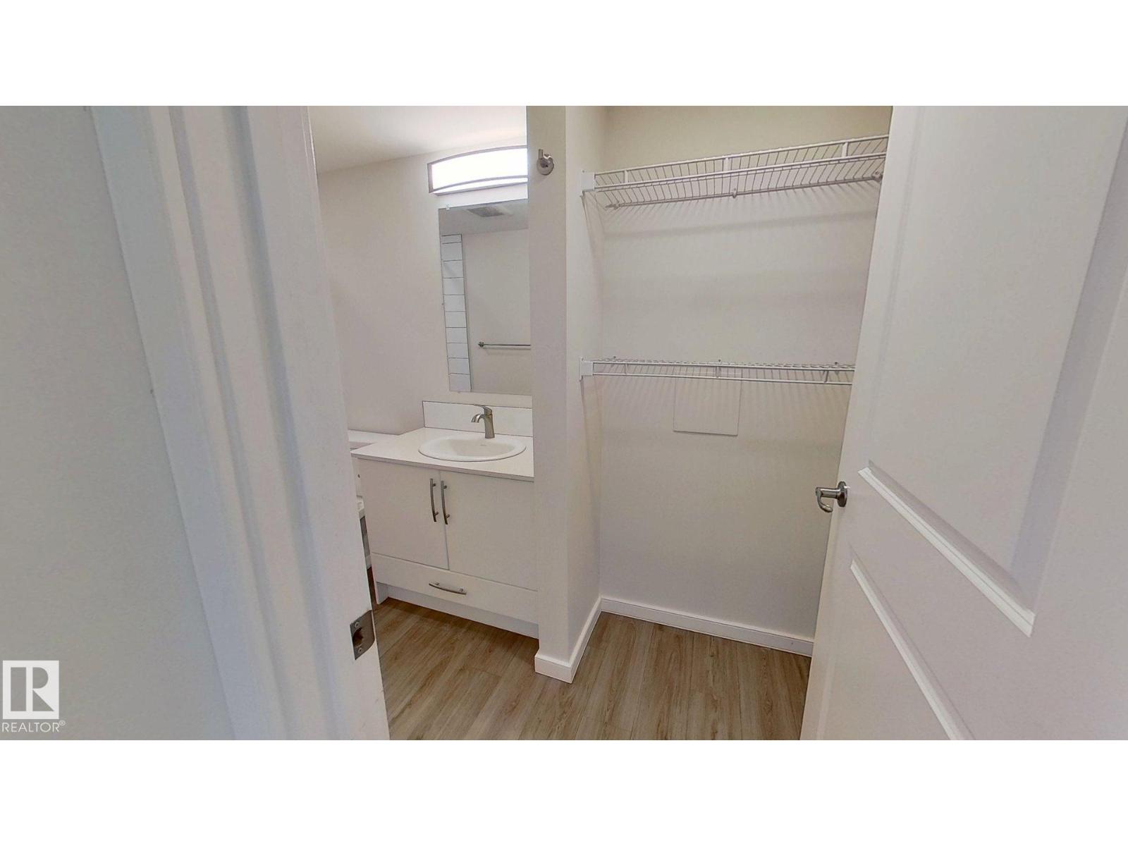 #7 4816 52 St, Wetaskiwin, Alberta  T9A 3N2 - Photo 12 - E4488091