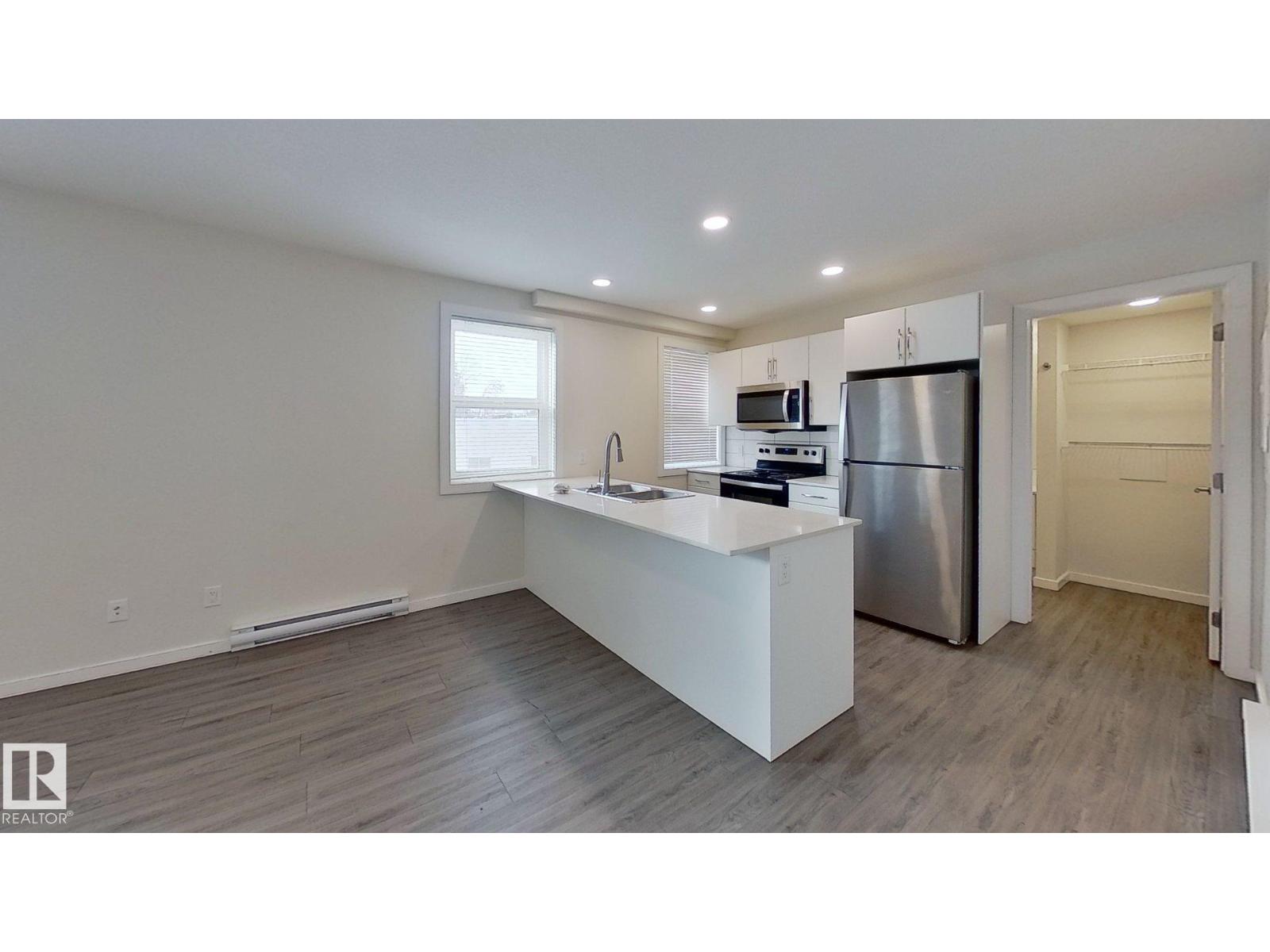 #7 4816 52 St, Wetaskiwin, Alberta  T9A 3N2 - Photo 7 - E4488091