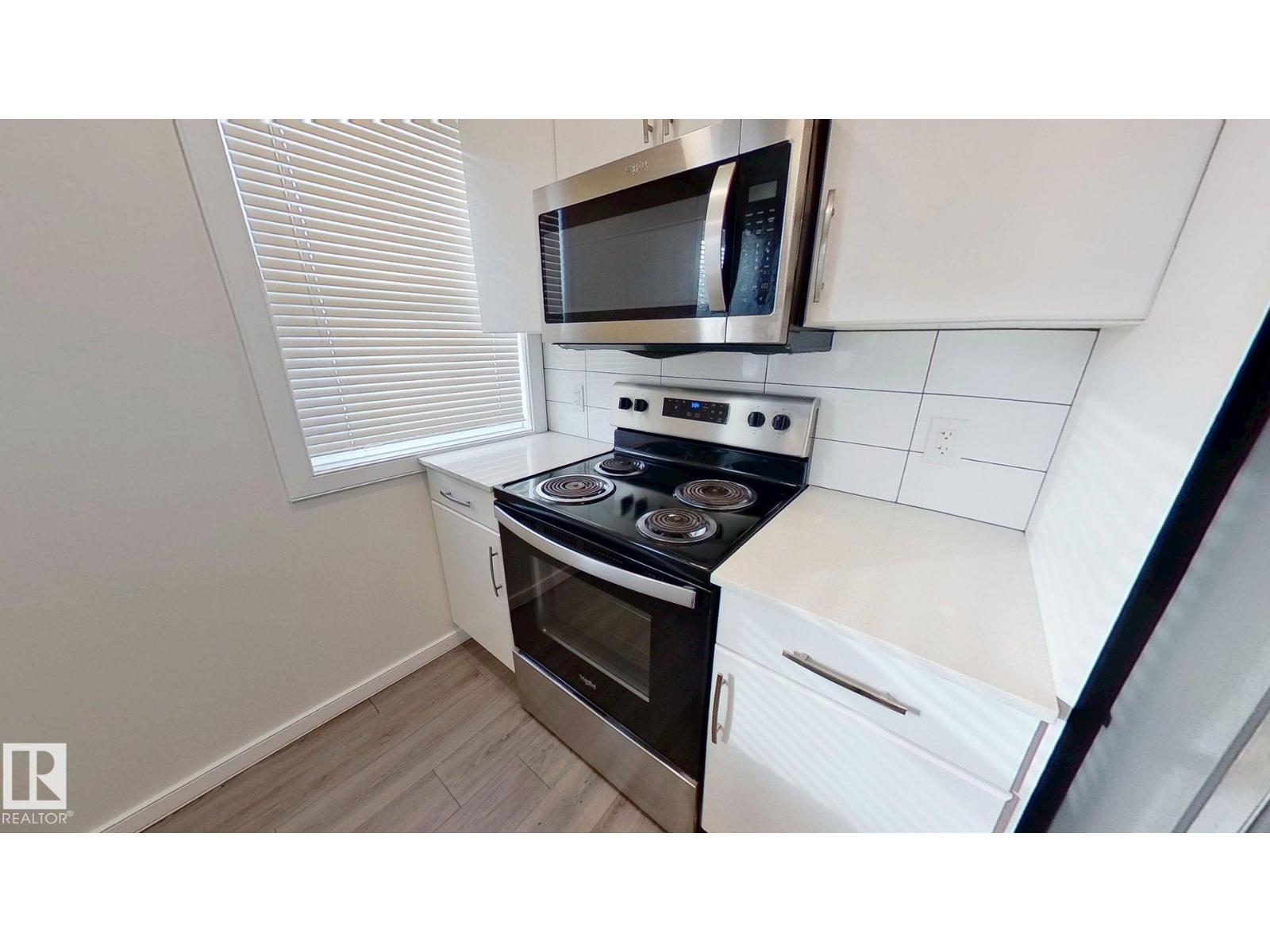 #7 4816 52 St, Wetaskiwin, Alberta  T9A 3N2 - Photo 9 - E4488091