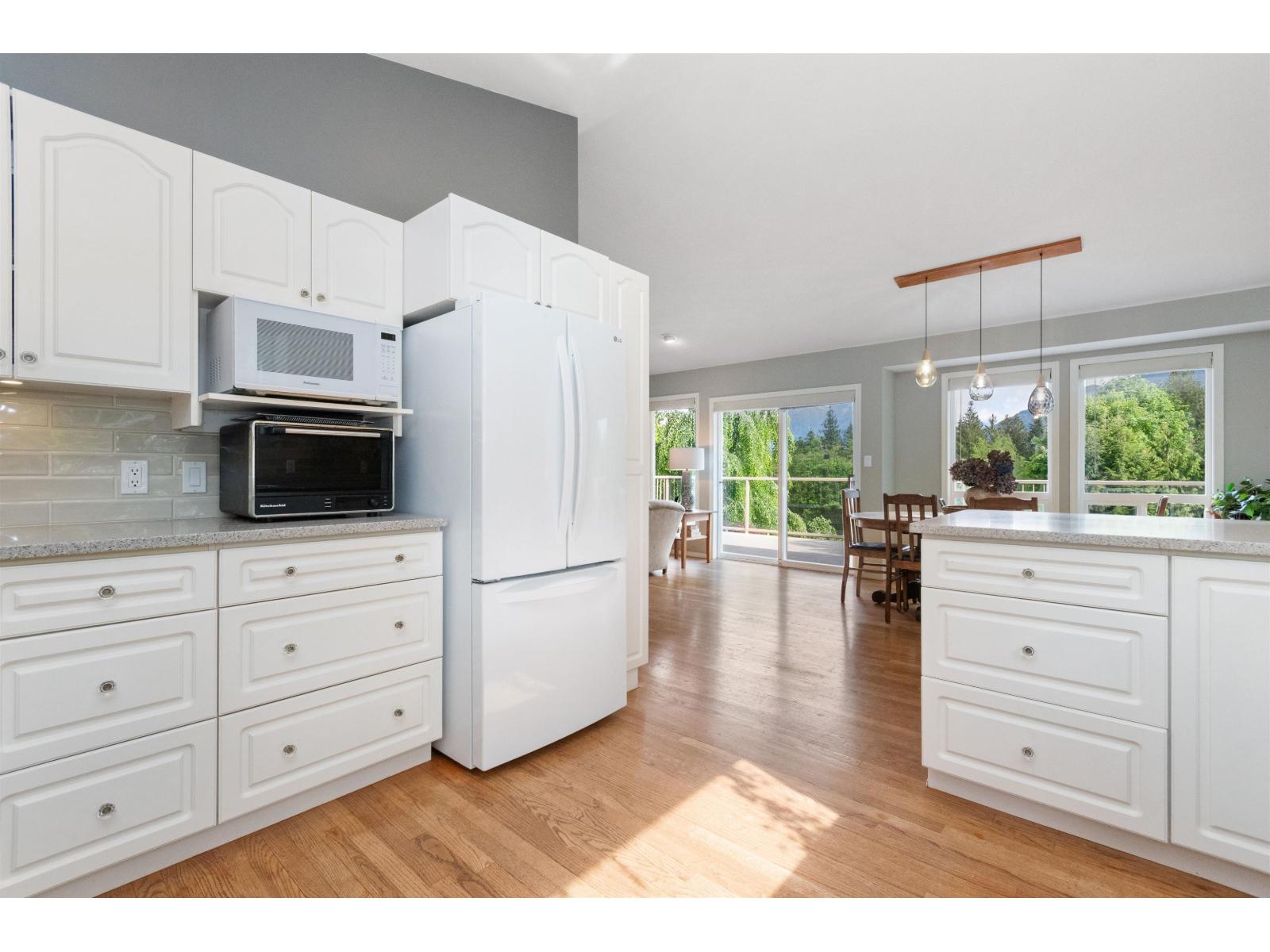 3 47805 Extrom Road, Ryder Lake, Chilliwack, British Columbia  V2R 4T4 - Photo 13 - R3124258