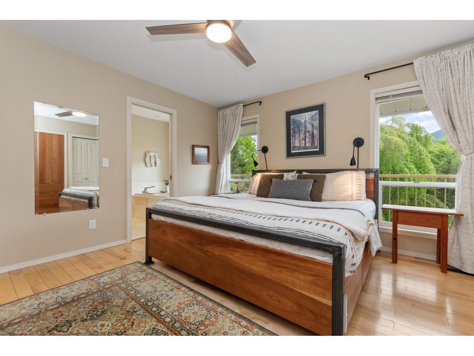 3 47805 Extrom Road, Ryder Lake, Chilliwack, British Columbia  V2R 4T4 - Photo 15 - R3124258