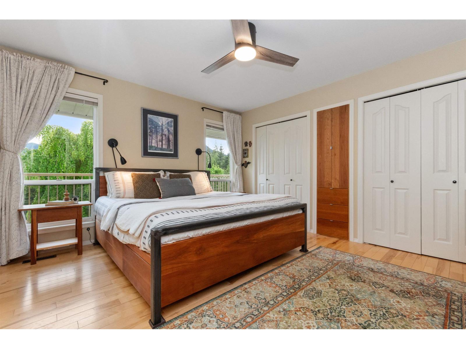 3 47805 Extrom Road, Ryder Lake, Chilliwack, British Columbia  V2R 4T4 - Photo 16 - R3124258