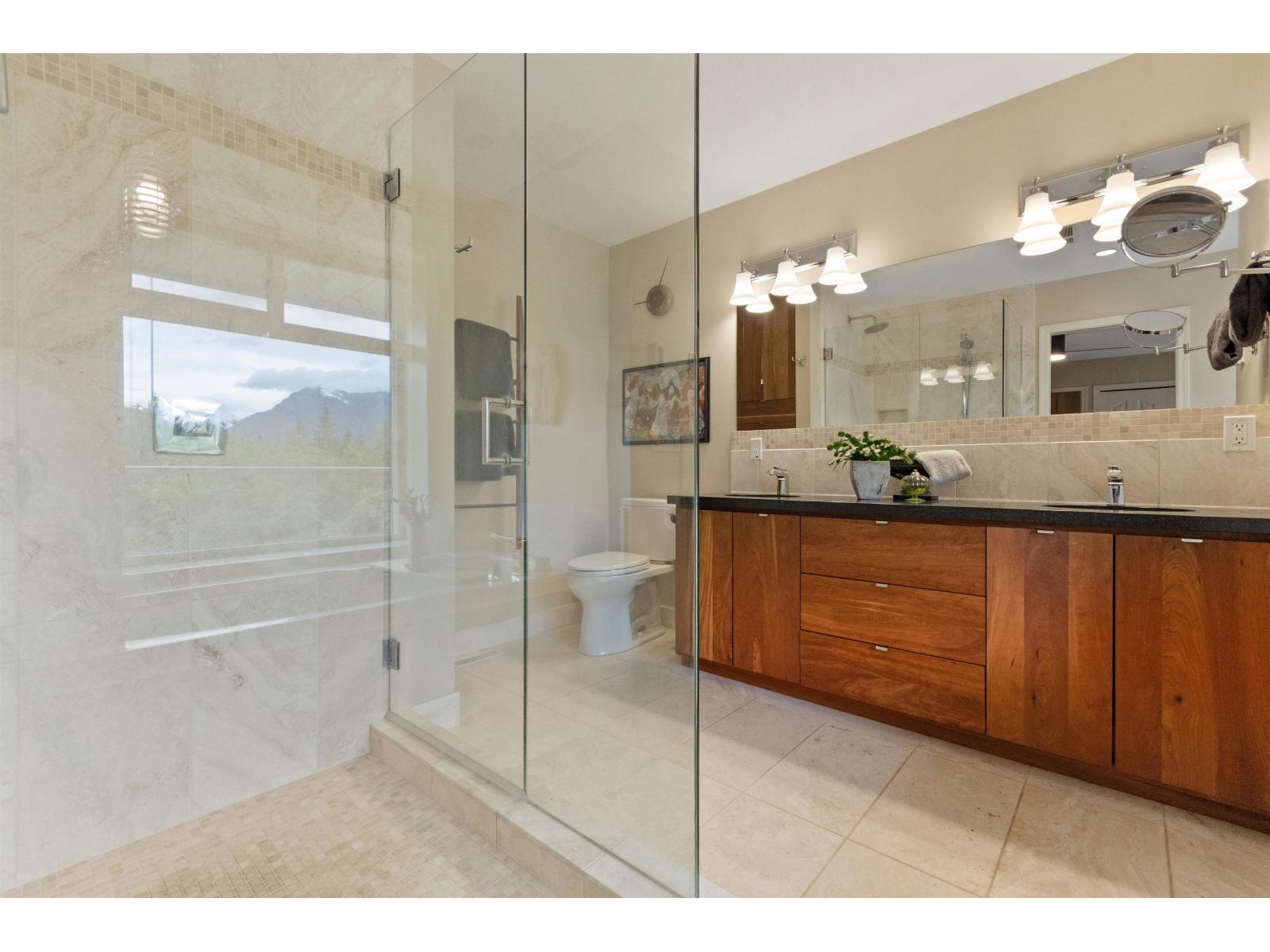 3 47805 Extrom Road, Ryder Lake, Chilliwack, British Columbia  V2R 4T4 - Photo 17 - R3124258