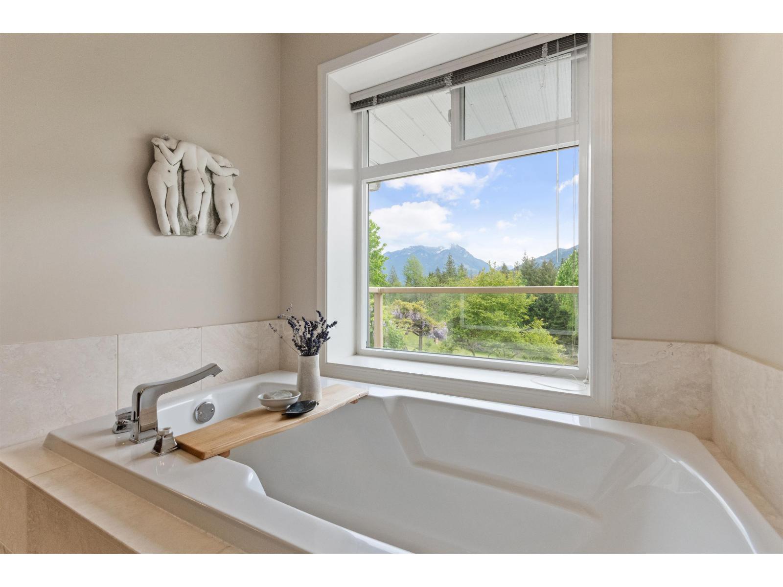 3 47805 Extrom Road, Ryder Lake, Chilliwack, British Columbia  V2R 4T4 - Photo 19 - R3124258
