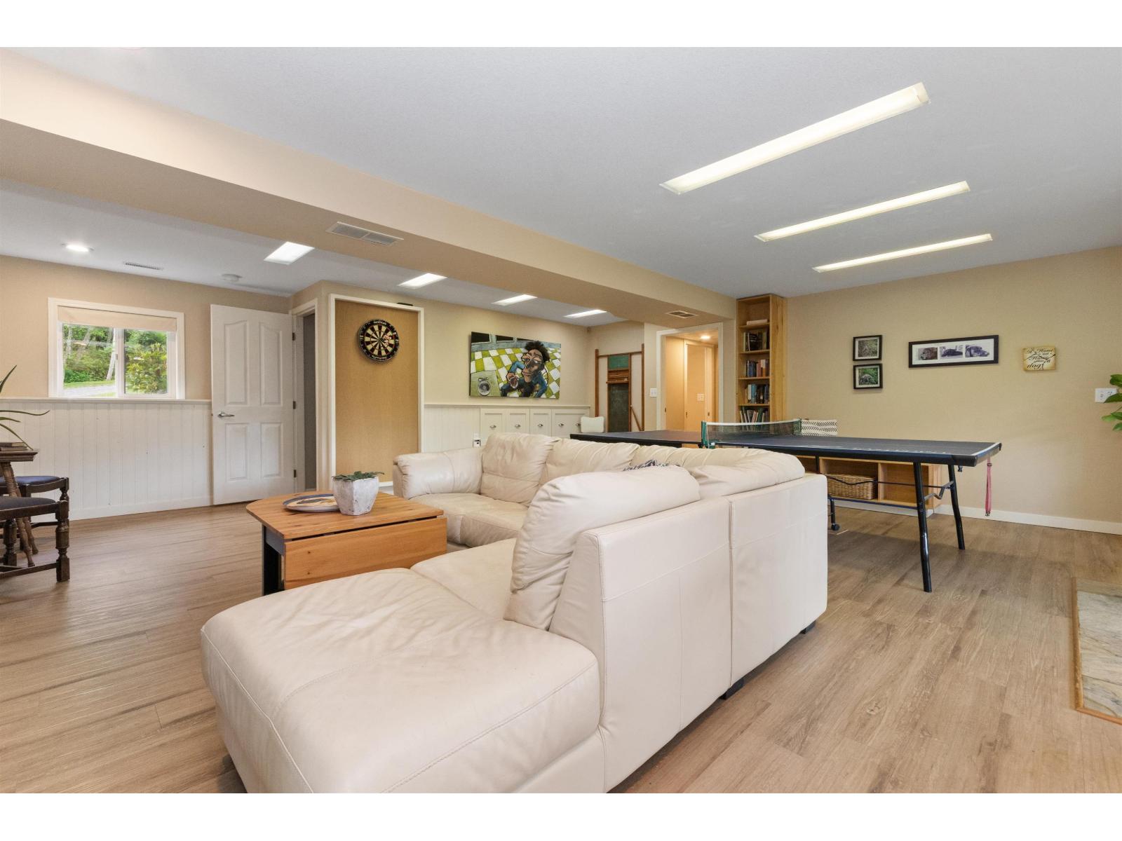 3 47805 Extrom Road, Ryder Lake, Chilliwack, British Columbia  V2R 4T4 - Photo 22 - R3124258