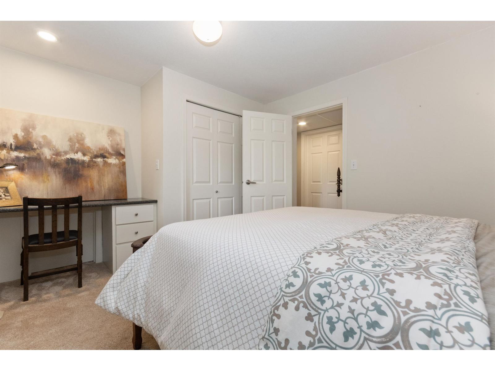 3 47805 Extrom Road, Ryder Lake, Chilliwack, British Columbia  V2R 4T4 - Photo 27 - R3124258