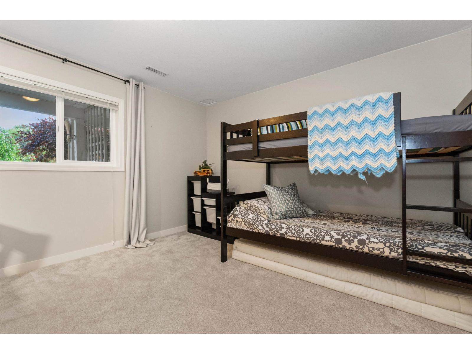 3 47805 Extrom Road, Ryder Lake, Chilliwack, British Columbia  V2R 4T4 - Photo 28 - R3124258