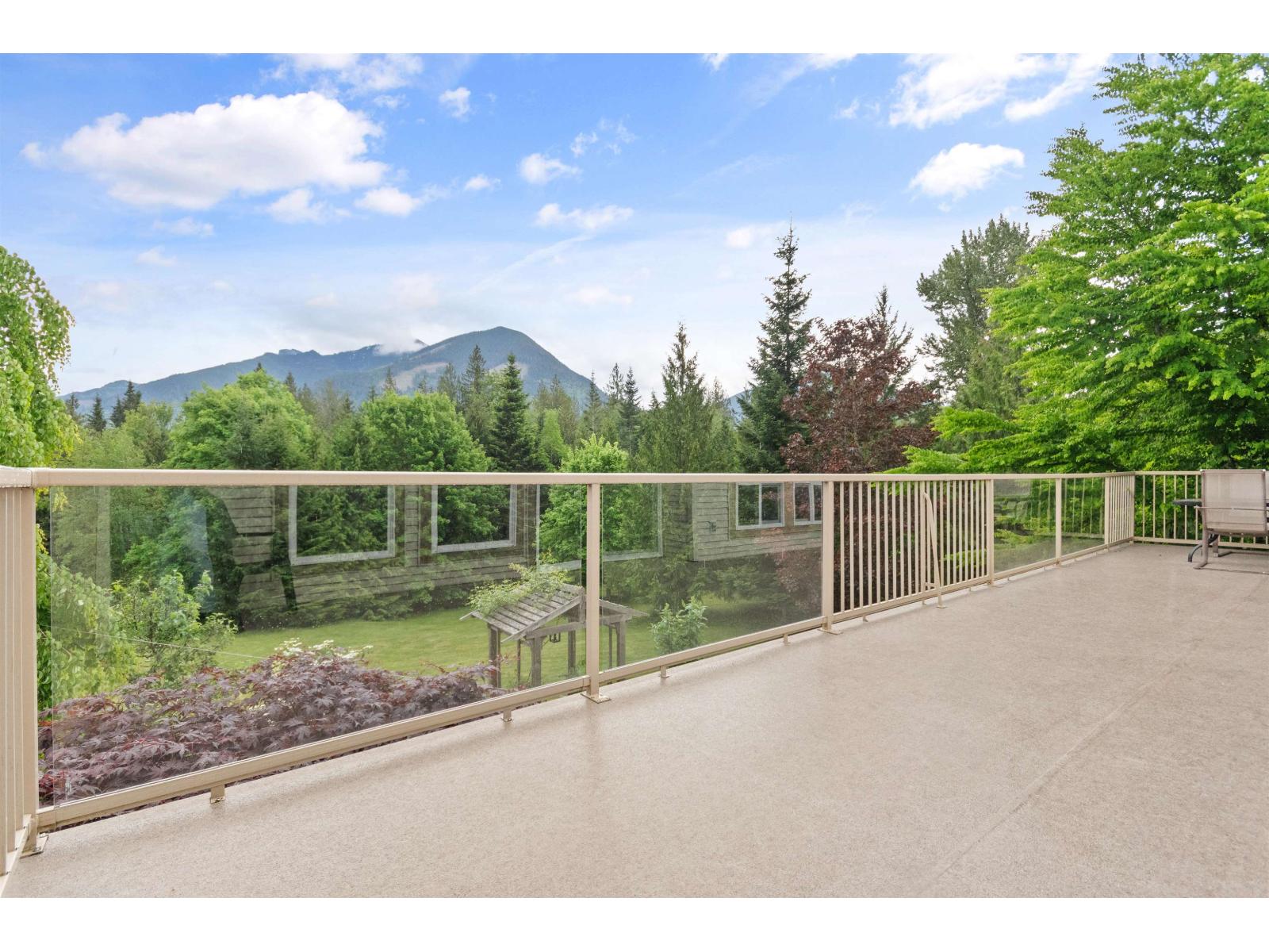 3 47805 Extrom Road, Ryder Lake, Chilliwack, British Columbia  V2R 4T4 - Photo 30 - R3124258