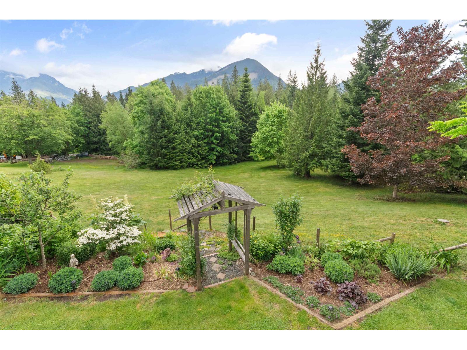 3 47805 Extrom Road, Ryder Lake, Chilliwack, British Columbia  V2R 4T4 - Photo 34 - R3124258