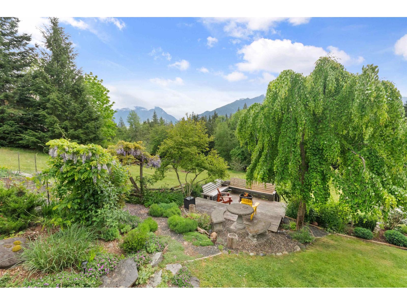 3 47805 Extrom Road, Ryder Lake, Chilliwack, British Columbia  V2R 4T4 - Photo 35 - R3124258