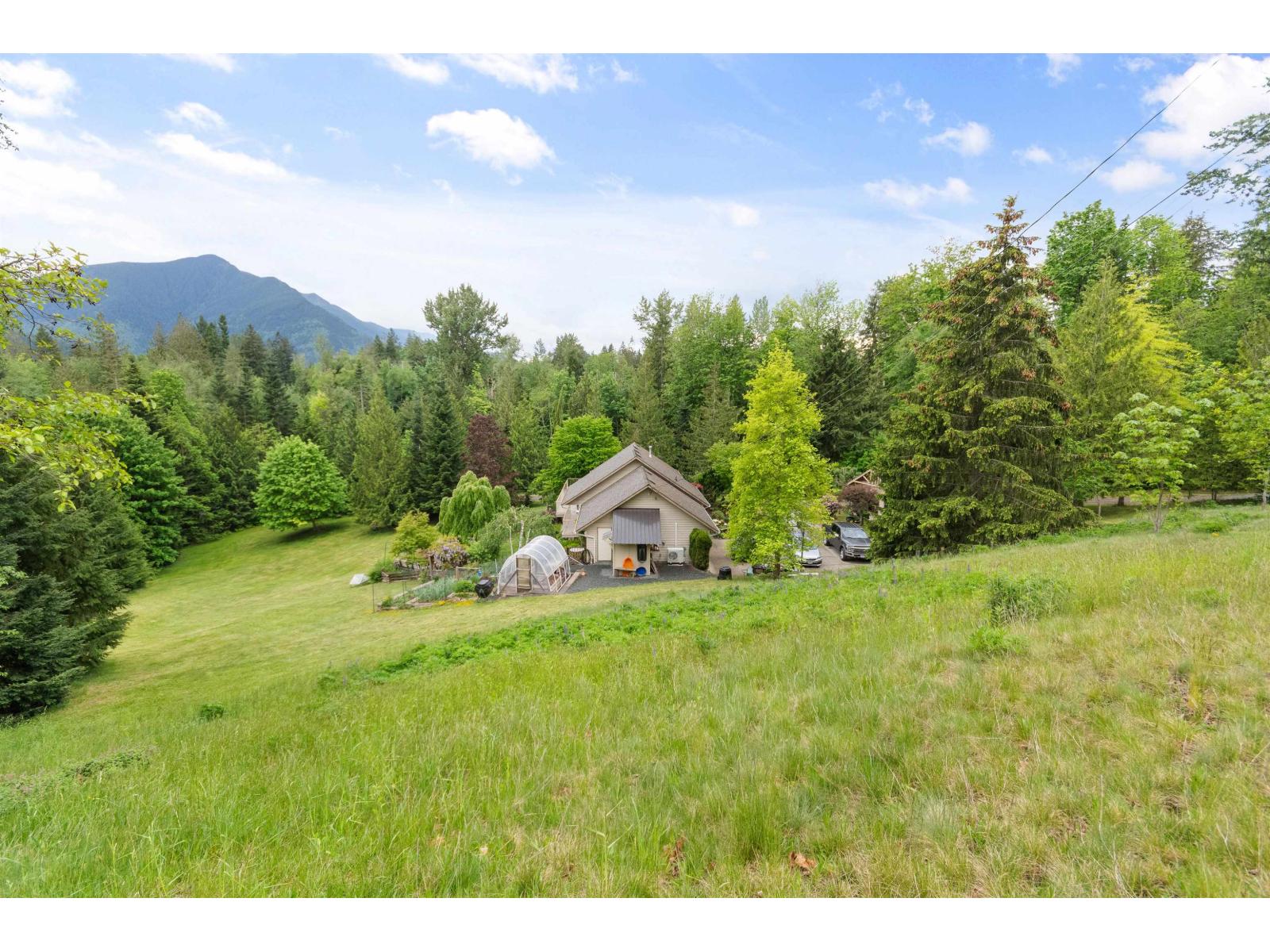 3 47805 Extrom Road, Ryder Lake, Chilliwack, British Columbia  V2R 4T4 - Photo 37 - R3124258
