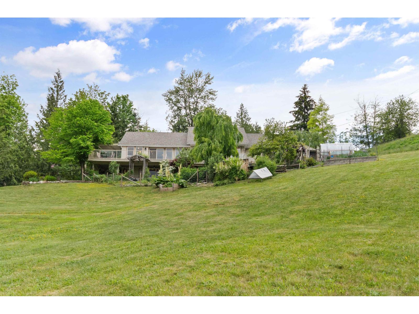 3 47805 Extrom Road, Ryder Lake, Chilliwack, British Columbia  V2R 4T4 - Photo 38 - R3124258