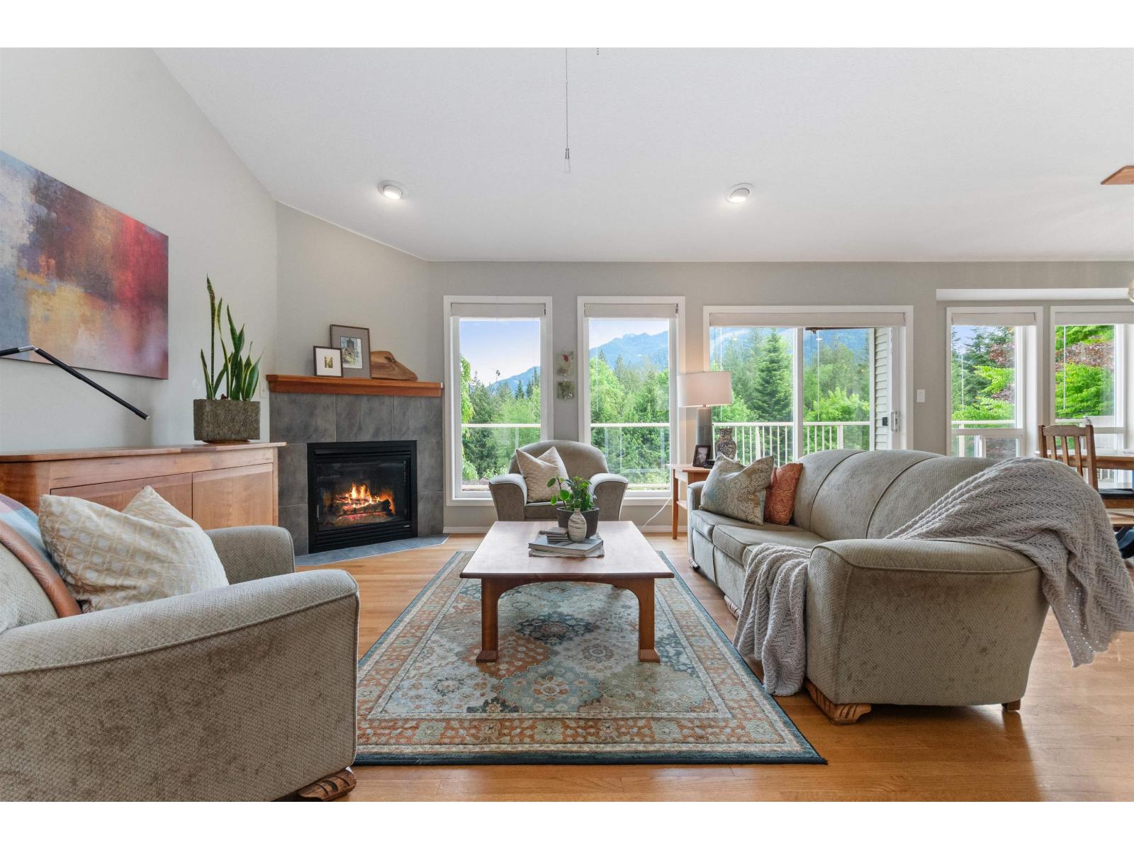3 47805 Extrom Road, Ryder Lake, Chilliwack, British Columbia  V2R 4T4 - Photo 6 - R3124258