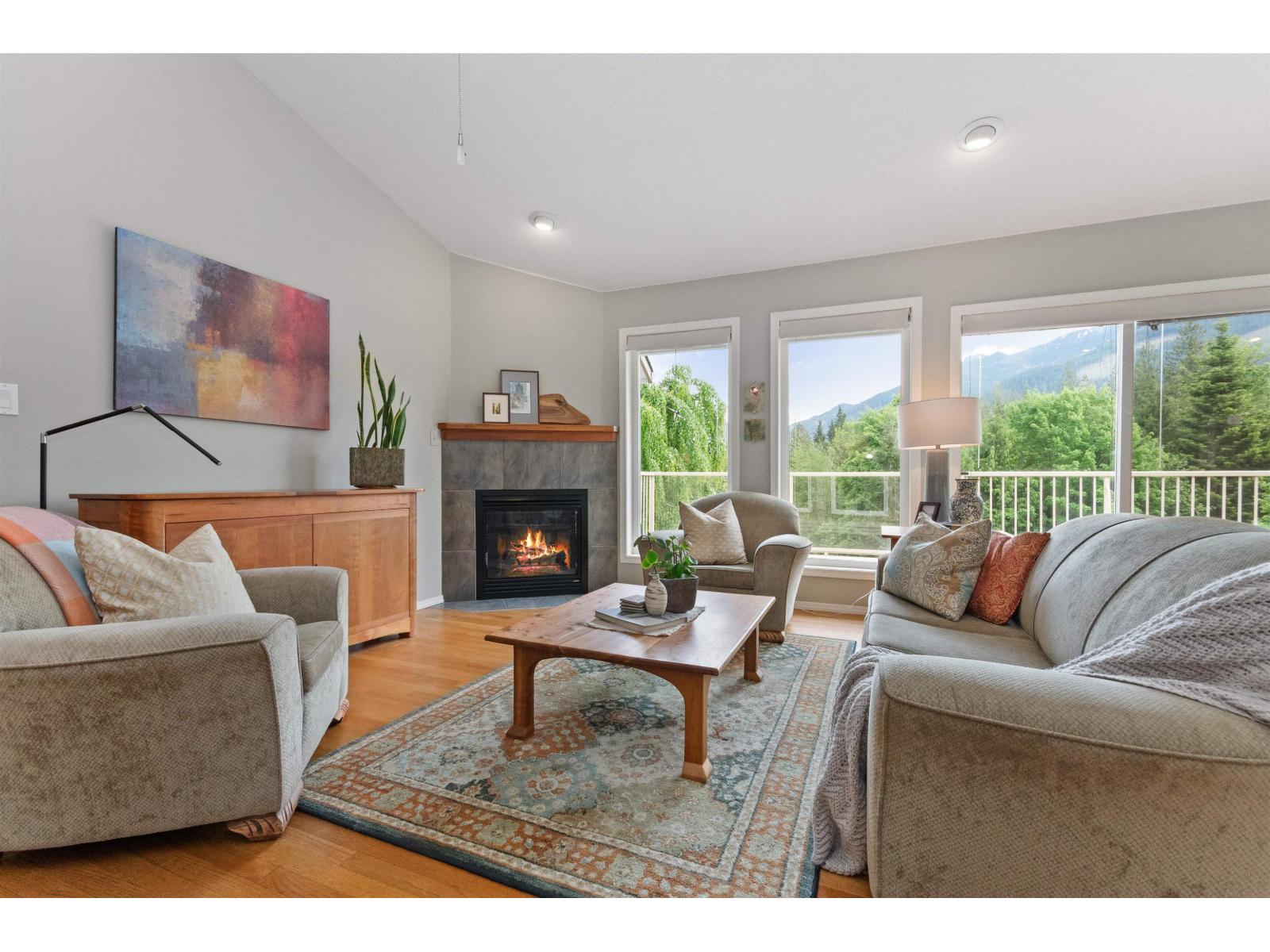 3 47805 Extrom Road, Ryder Lake, Chilliwack, British Columbia  V2R 4T4 - Photo 7 - R3124258