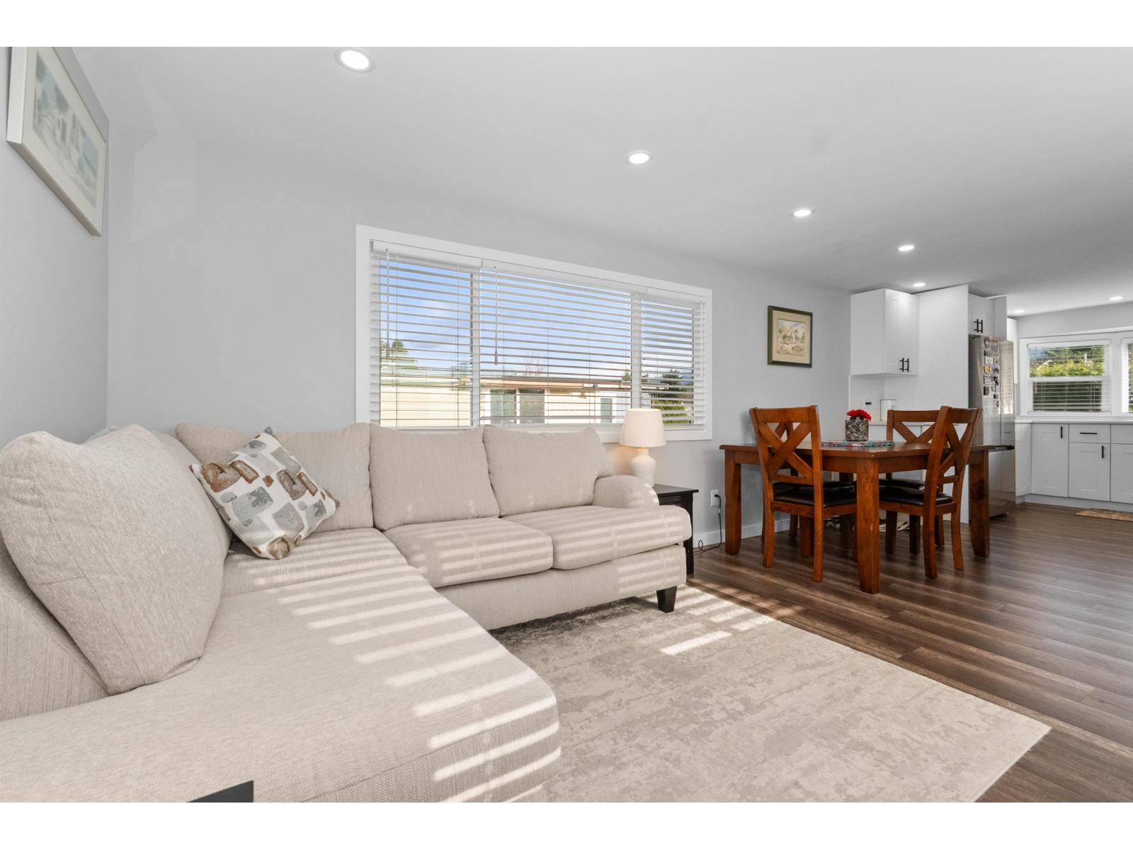 78 5742 Unsworth Road, Sardis South, Chilliwack, British Columbia  V2R 3A2 - Photo 10 - R3124301