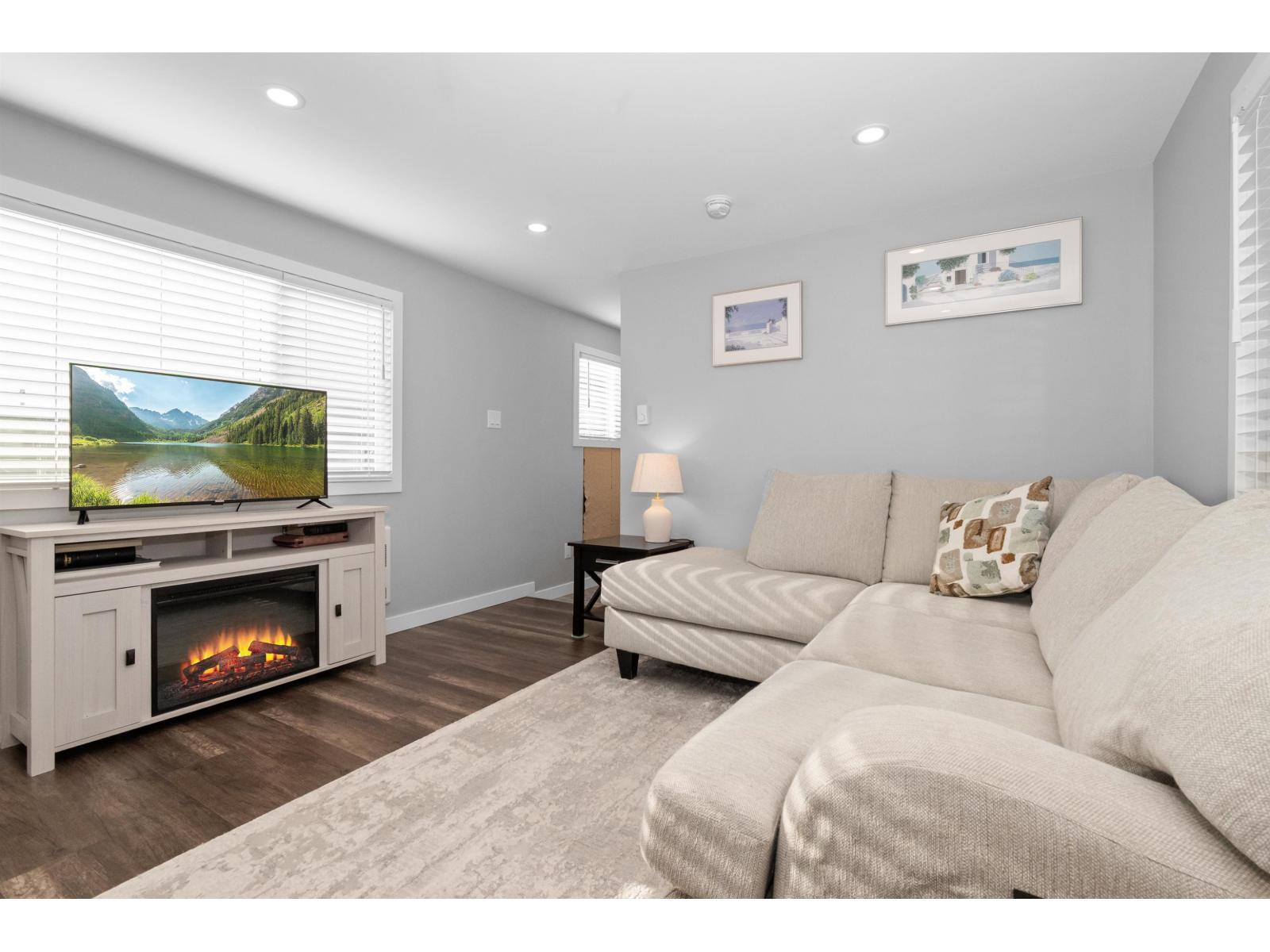 78 5742 Unsworth Road, Sardis South, Chilliwack, British Columbia  V2R 3A2 - Photo 11 - R3124301