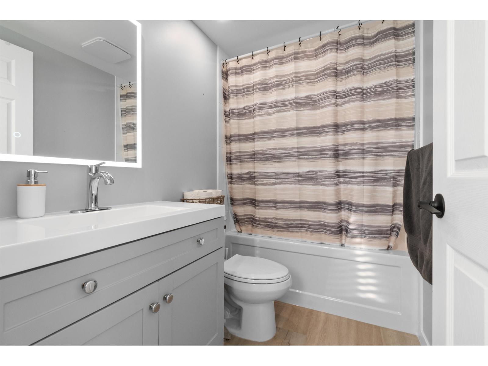 78 5742 Unsworth Road, Sardis South, Chilliwack, British Columbia  V2R 3A2 - Photo 12 - R3124301
