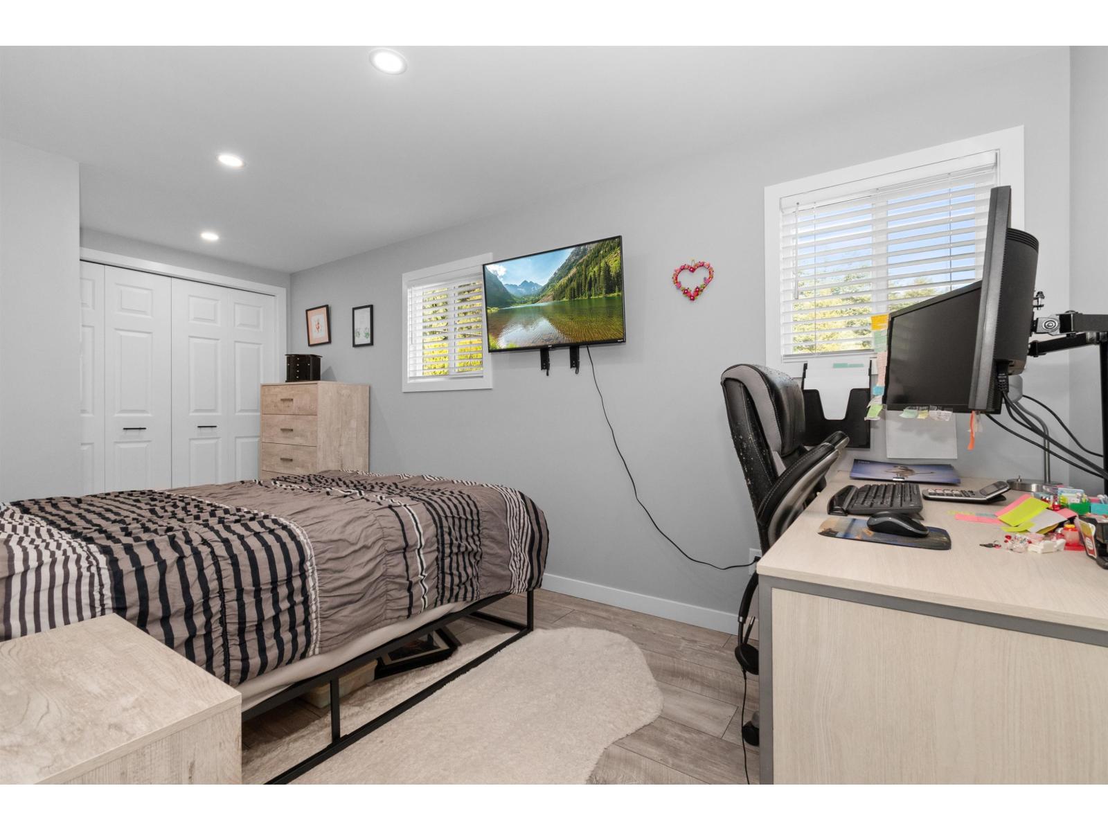 78 5742 Unsworth Road, Sardis South, Chilliwack, British Columbia  V2R 3A2 - Photo 13 - R3124301