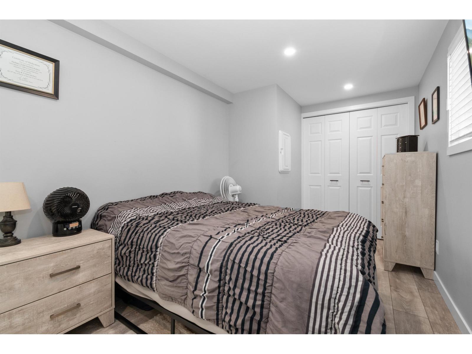 78 5742 Unsworth Road, Sardis South, Chilliwack, British Columbia  V2R 3A2 - Photo 14 - R3124301