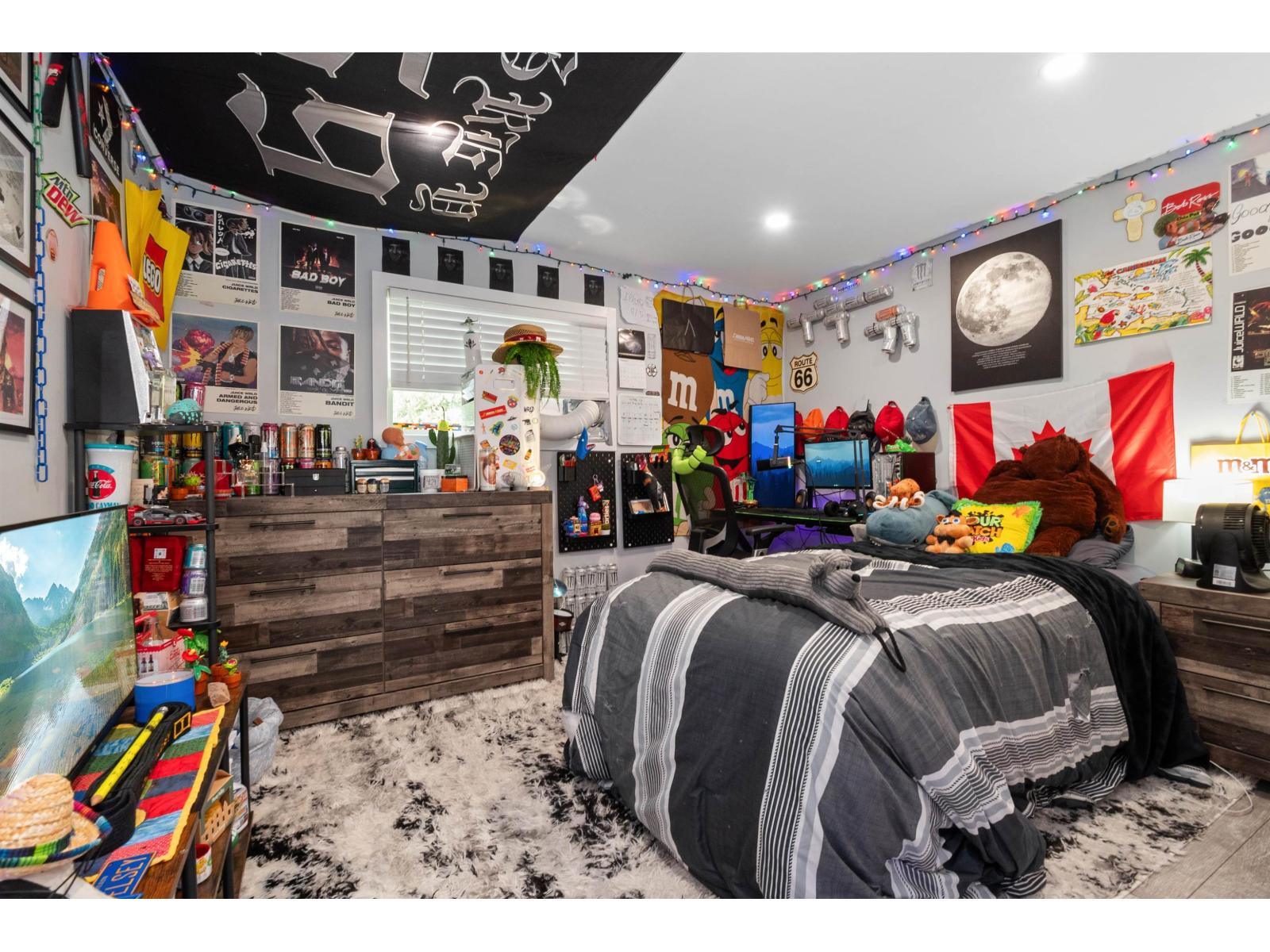 78 5742 Unsworth Road, Sardis South, Chilliwack, British Columbia  V2R 3A2 - Photo 15 - R3124301