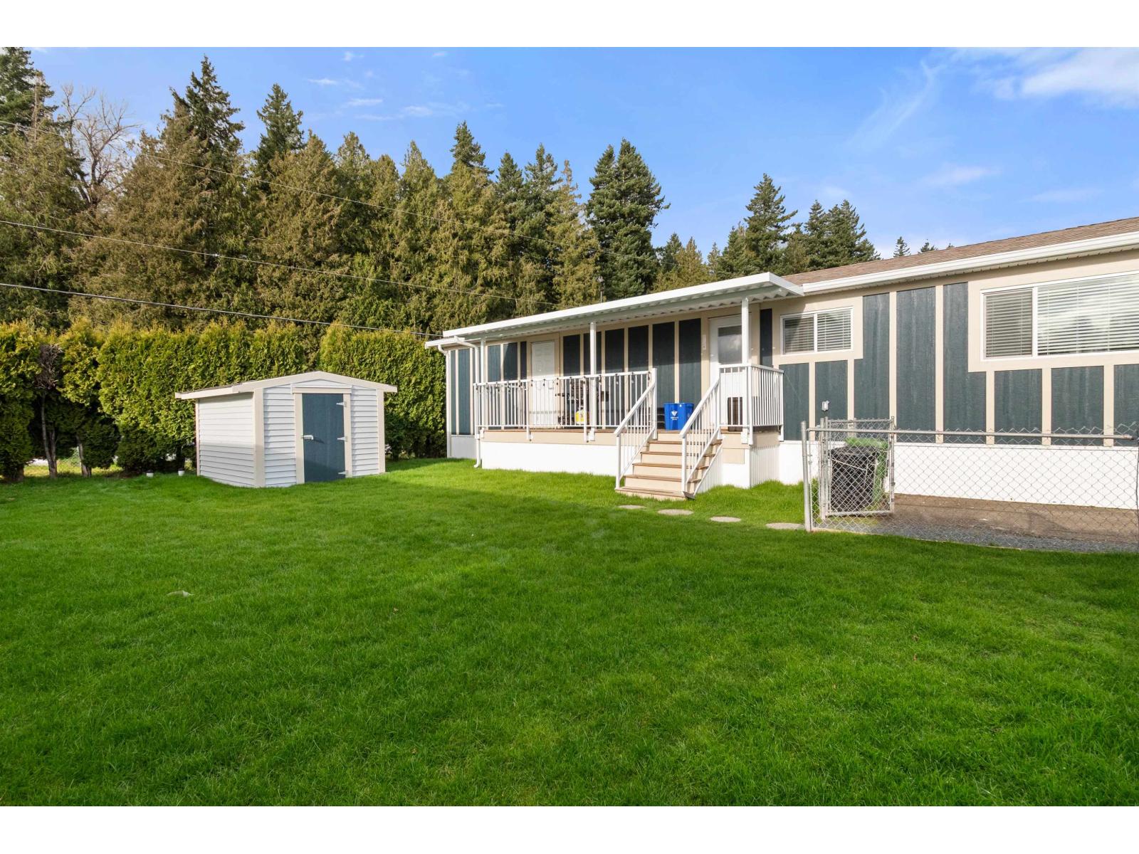 78 5742 Unsworth Road, Sardis South, Chilliwack, British Columbia  V2R 3A2 - Photo 19 - R3124301