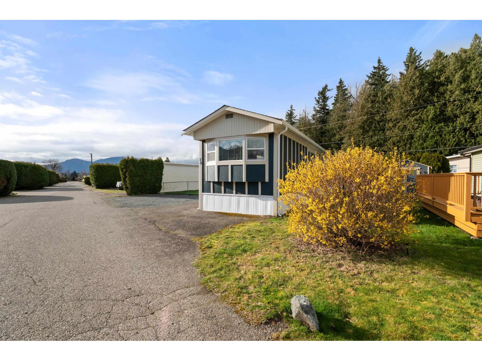 78 5742 Unsworth Road, Sardis South, Chilliwack, British Columbia  V2R 3A2 - Photo 20 - R3124301