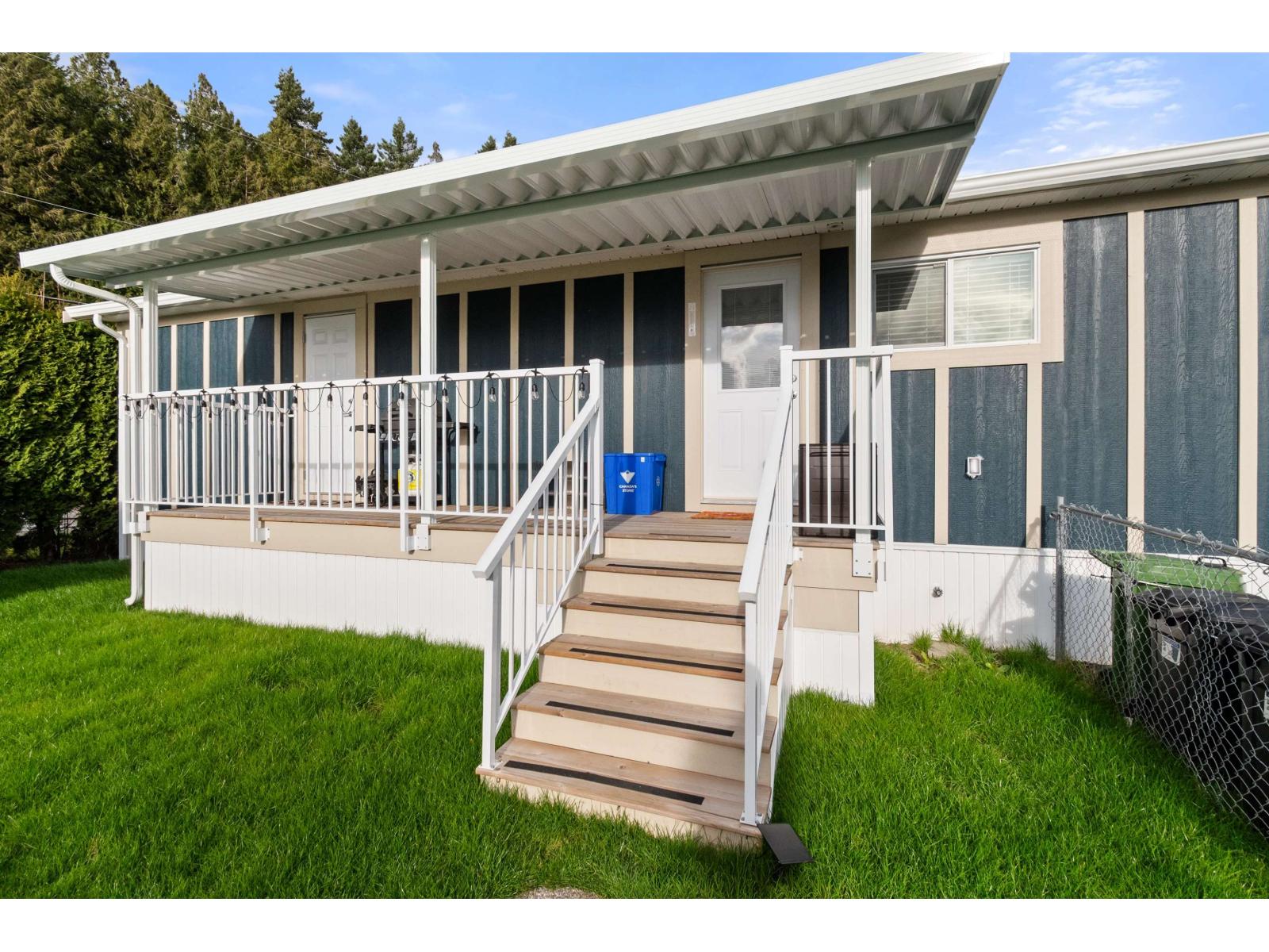 78 5742 Unsworth Road, Sardis South, Chilliwack, British Columbia  V2R 3A2 - Photo 22 - R3124301