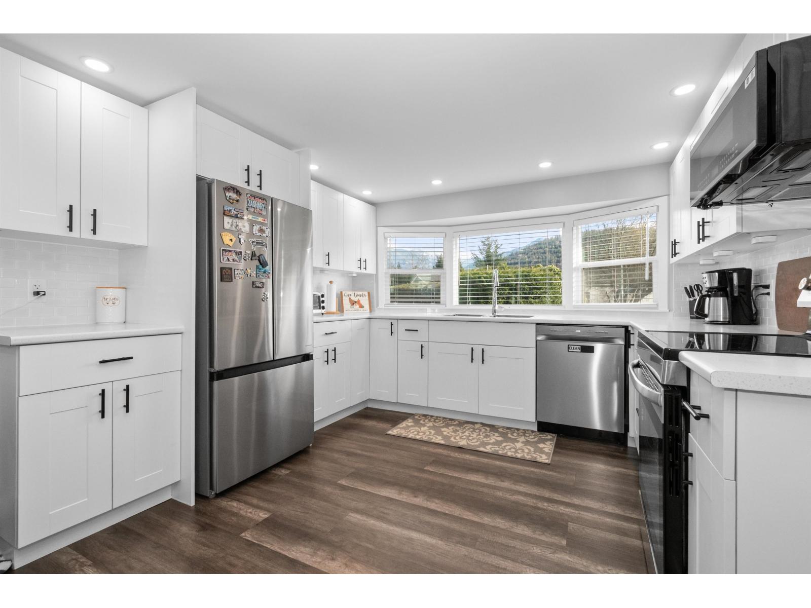 78 5742 Unsworth Road, Sardis South, Chilliwack, British Columbia  V2R 3A2 - Photo 3 - R3124301