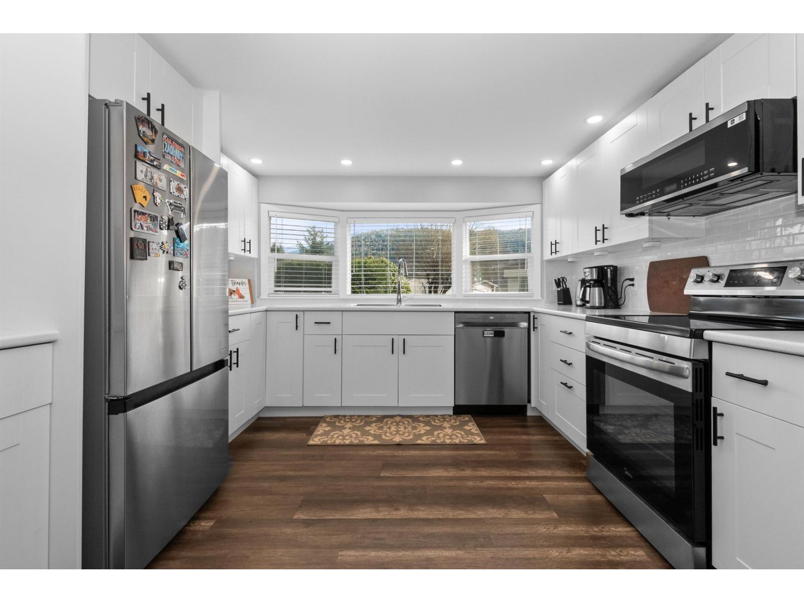 78 5742 Unsworth Road, Sardis South, Chilliwack, British Columbia  V2R 3A2 - Photo 4 - R3124301