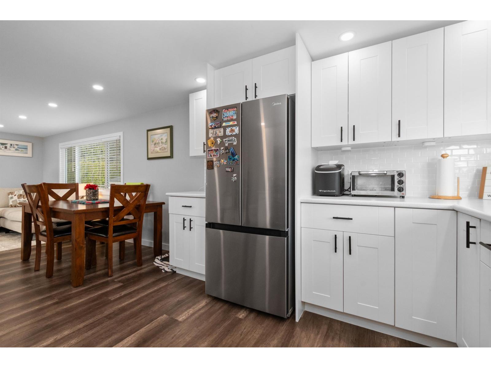 78 5742 Unsworth Road, Sardis South, Chilliwack, British Columbia  V2R 3A2 - Photo 6 - R3124301
