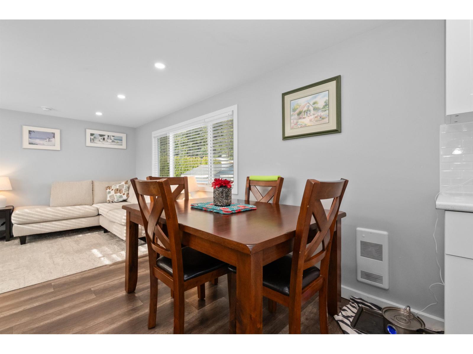 78 5742 Unsworth Road, Sardis South, Chilliwack, British Columbia  V2R 3A2 - Photo 7 - R3124301