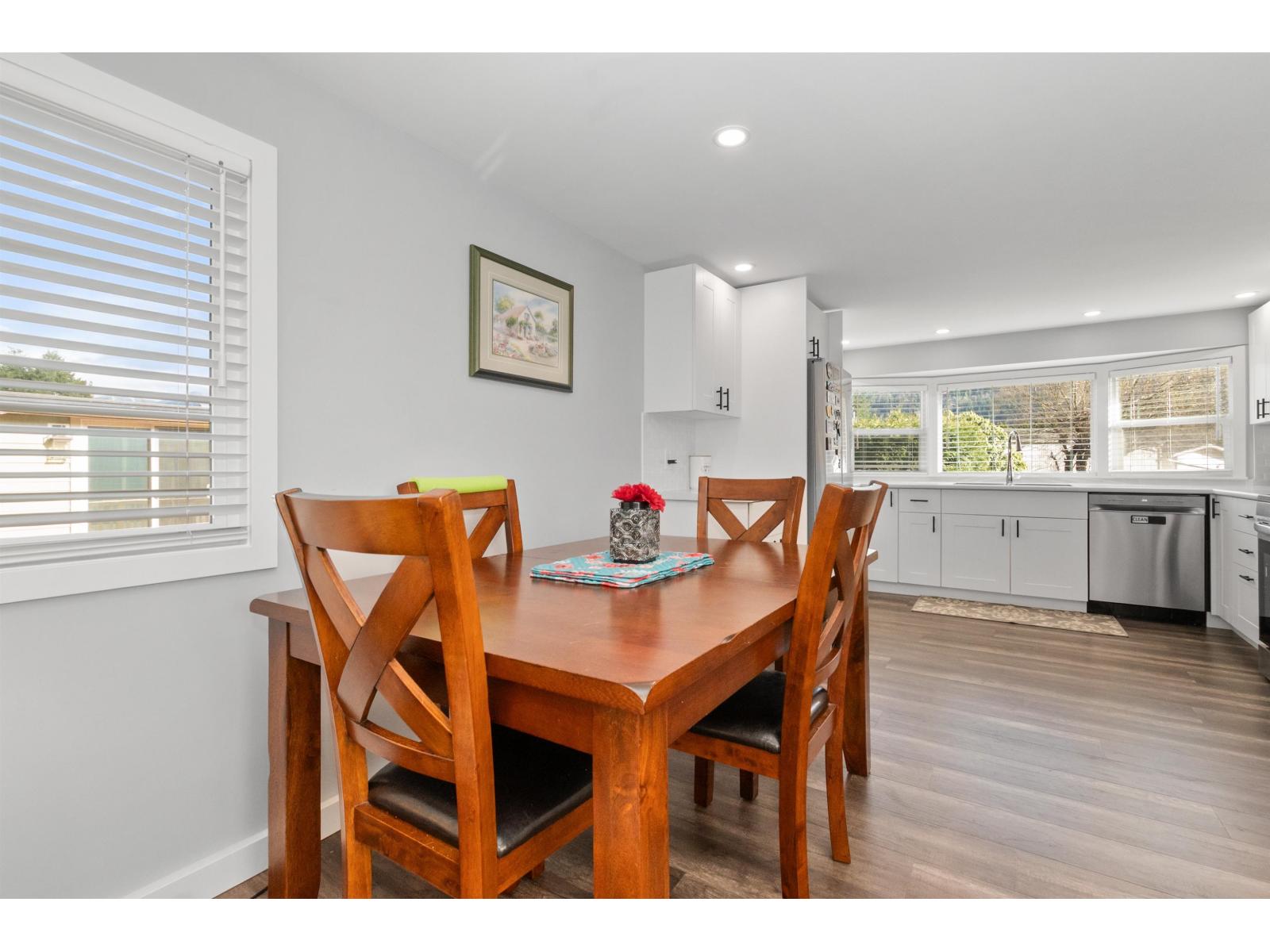 78 5742 Unsworth Road, Sardis South, Chilliwack, British Columbia  V2R 3A2 - Photo 8 - R3124301