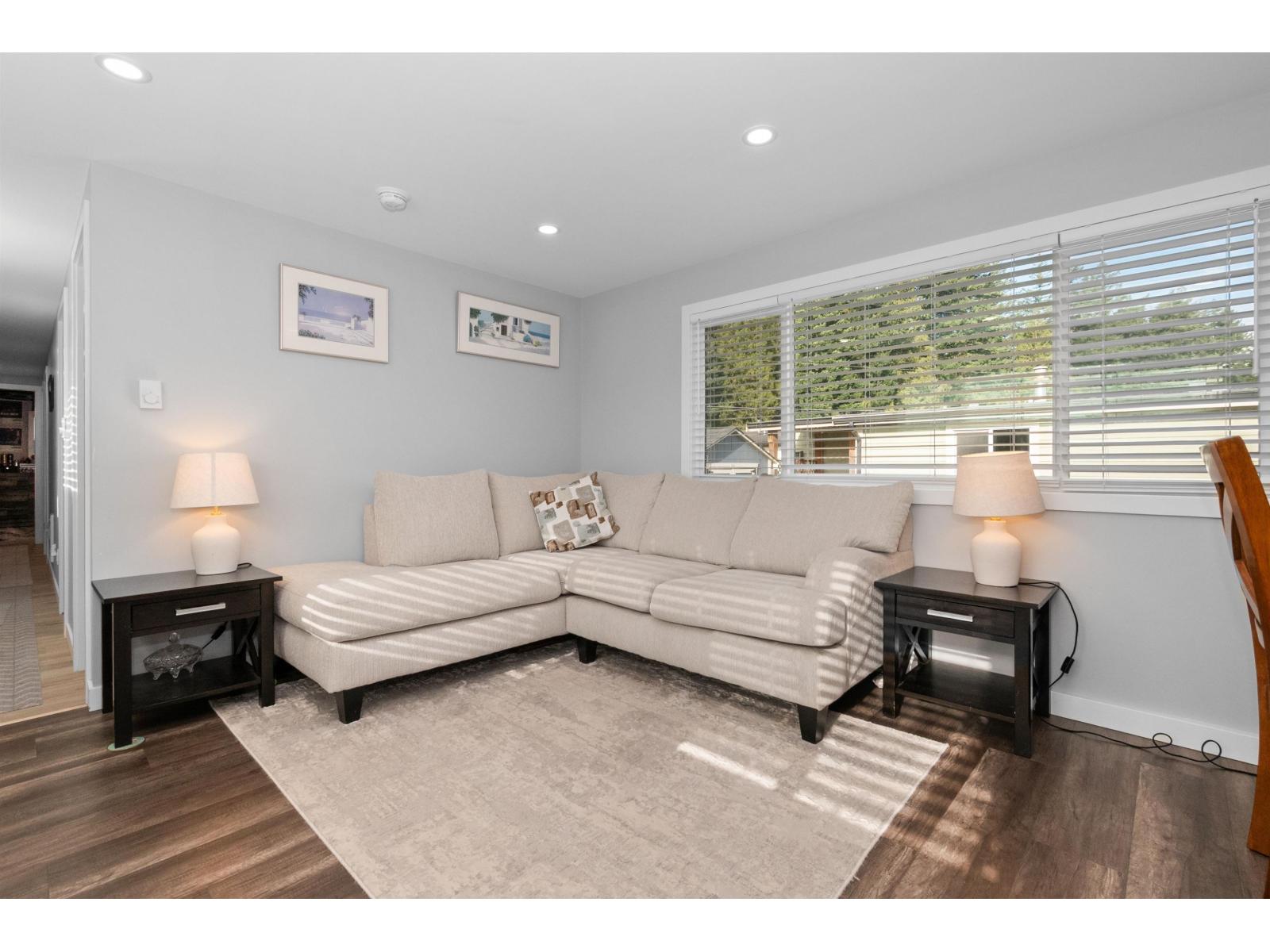 78 5742 Unsworth Road, Sardis South, Chilliwack, British Columbia  V2R 3A2 - Photo 9 - R3124301