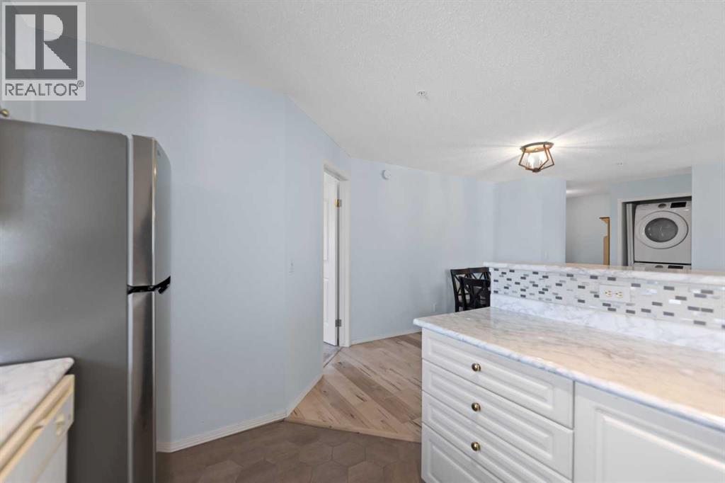 2219, 2600 66 Street NE, Calgary, Alberta  T1Y 7L1 - Photo 18 - A2311050
