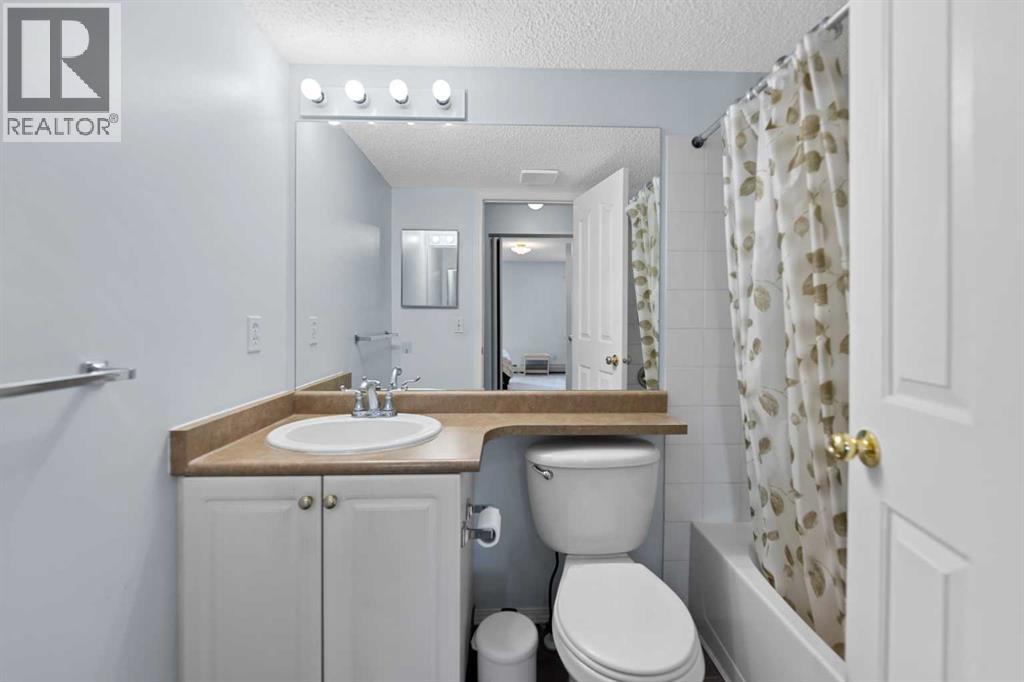 2219, 2600 66 Street NE, Calgary, Alberta  T1Y 7L1 - Photo 22 - A2311050